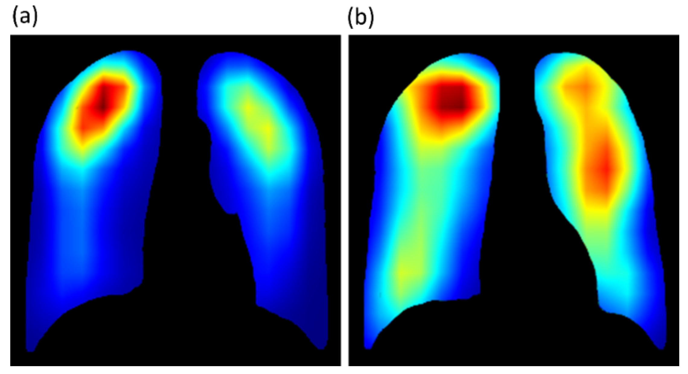 Diagnostics 11 00840 g013