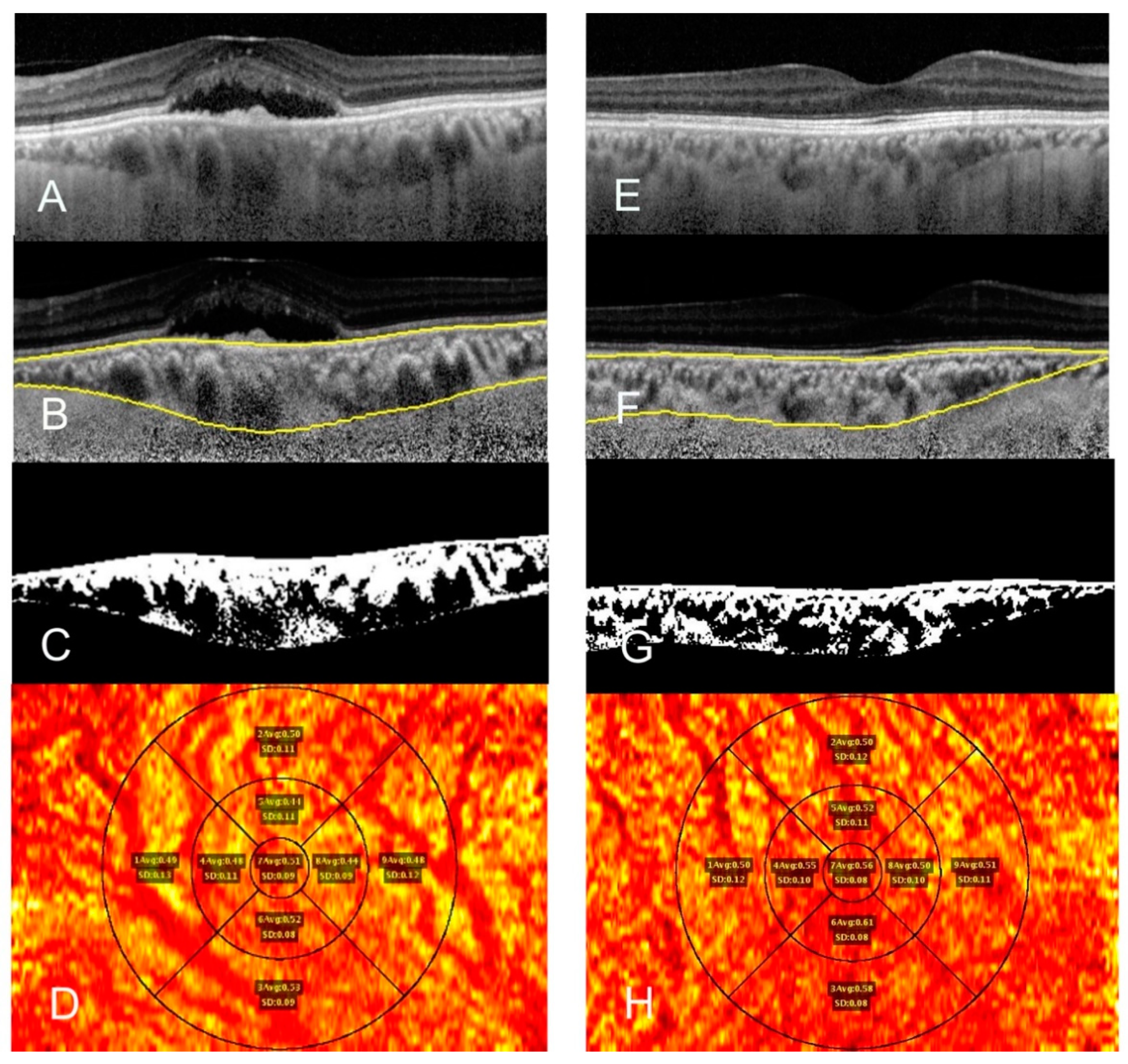 Diagnostics 11 00861 g001 Diagnostics 11 00861 g001