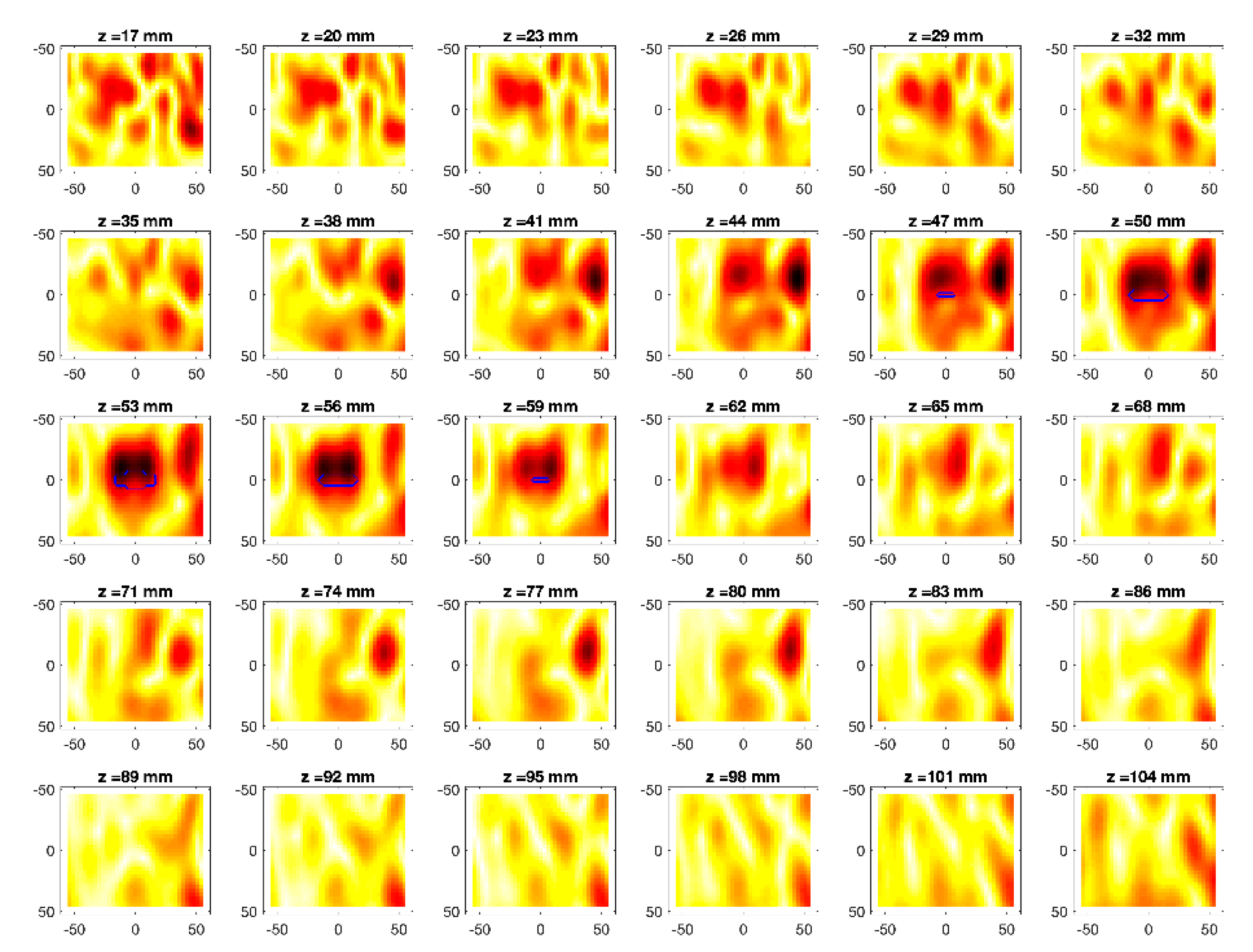Diagnostics 11 00866 g009