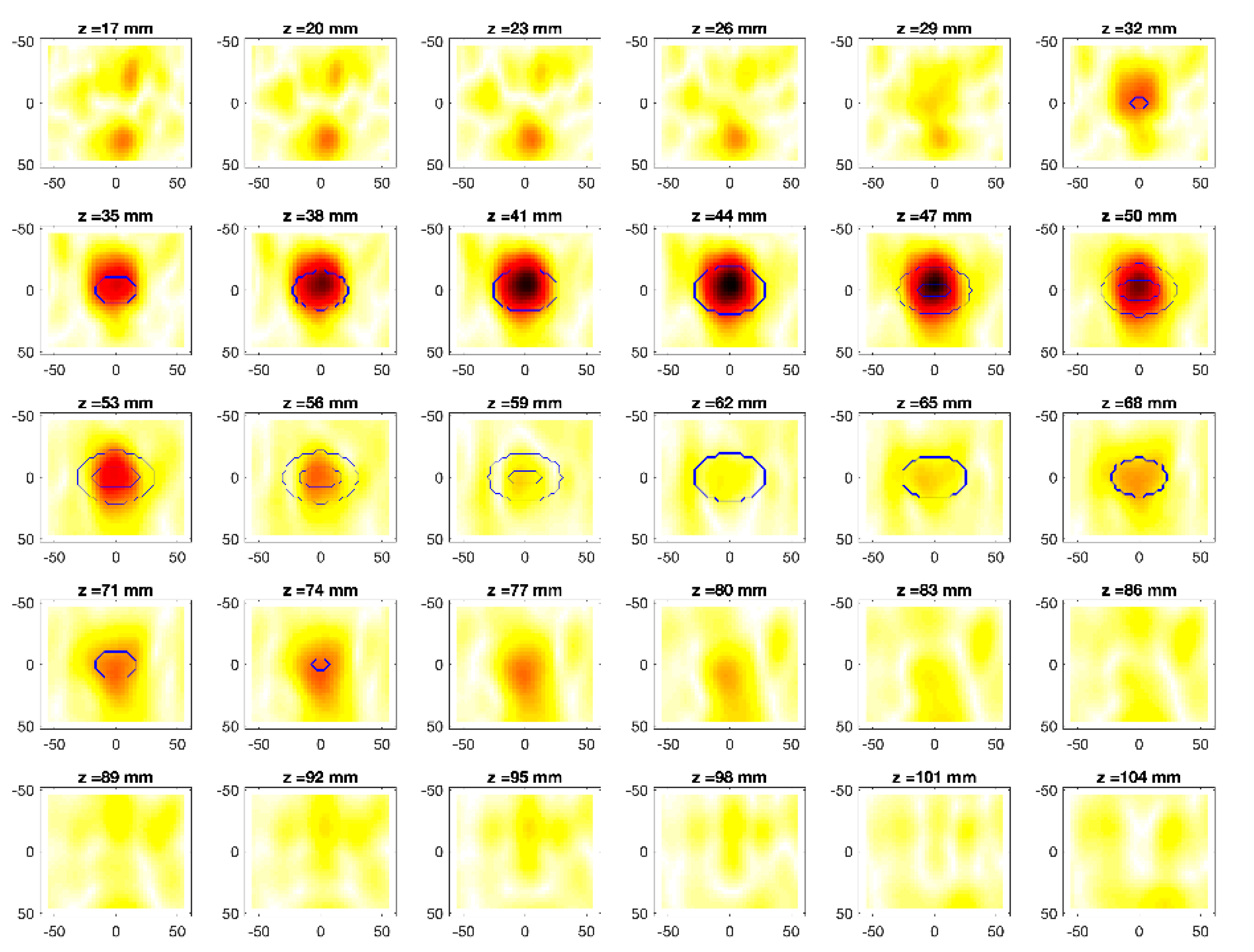Diagnostics 11 00866 g012