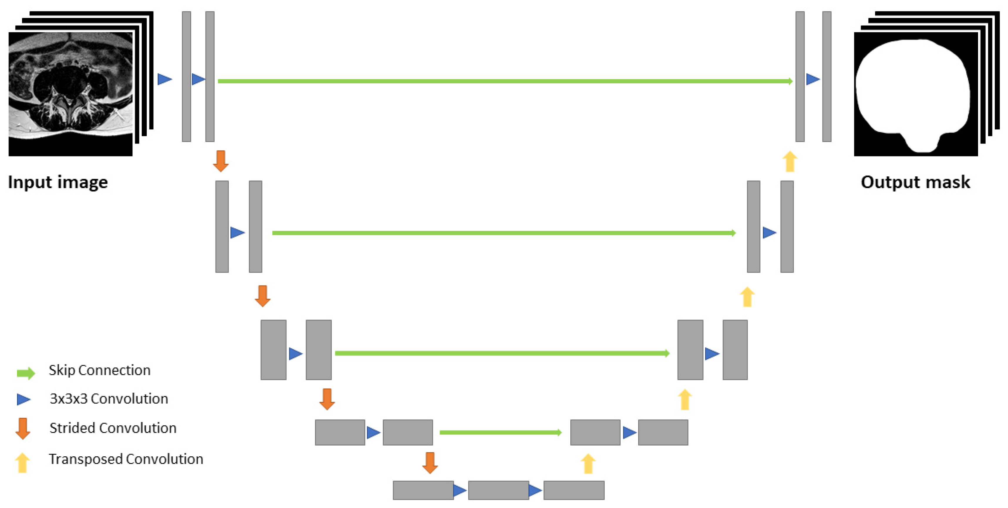 Diagnostics 11 00902 g001