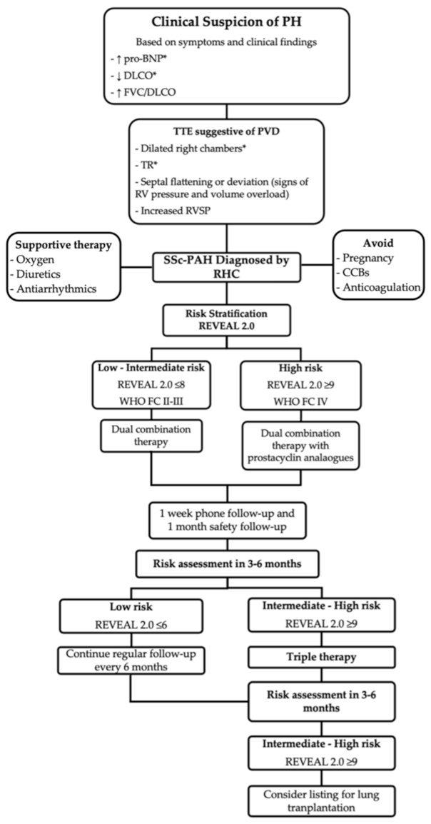 Diagnostics 11 00911 g002 Diagnostics 11 00911 g002