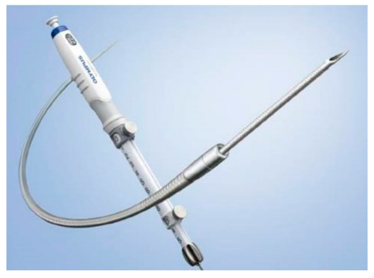 Diagnostics 11 00965 g002