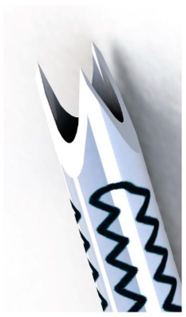 Diagnostics 11 00965 g003