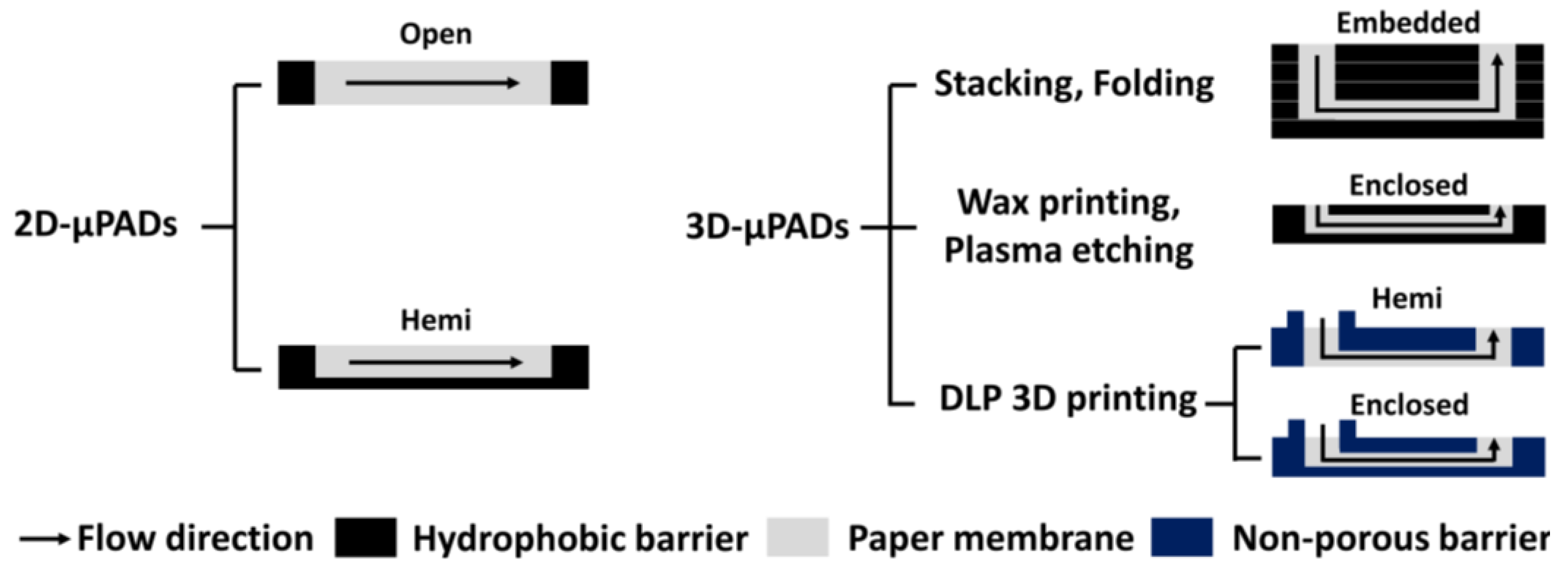 Diagnostics 11 00977 g001 Diagnostics 11 00977 g001