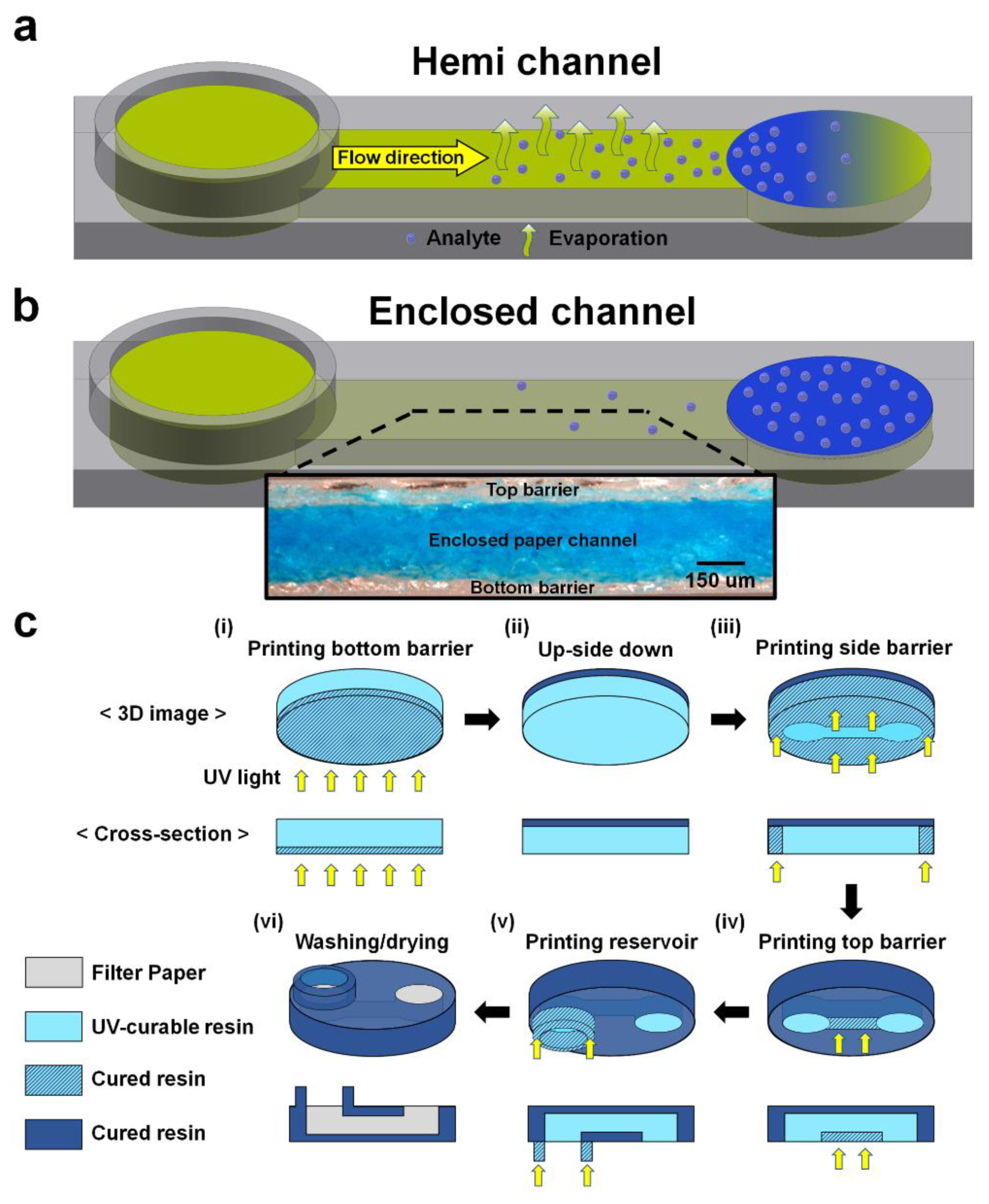 Diagnostics 11 00977 g002 Diagnostics 11 00977 g002