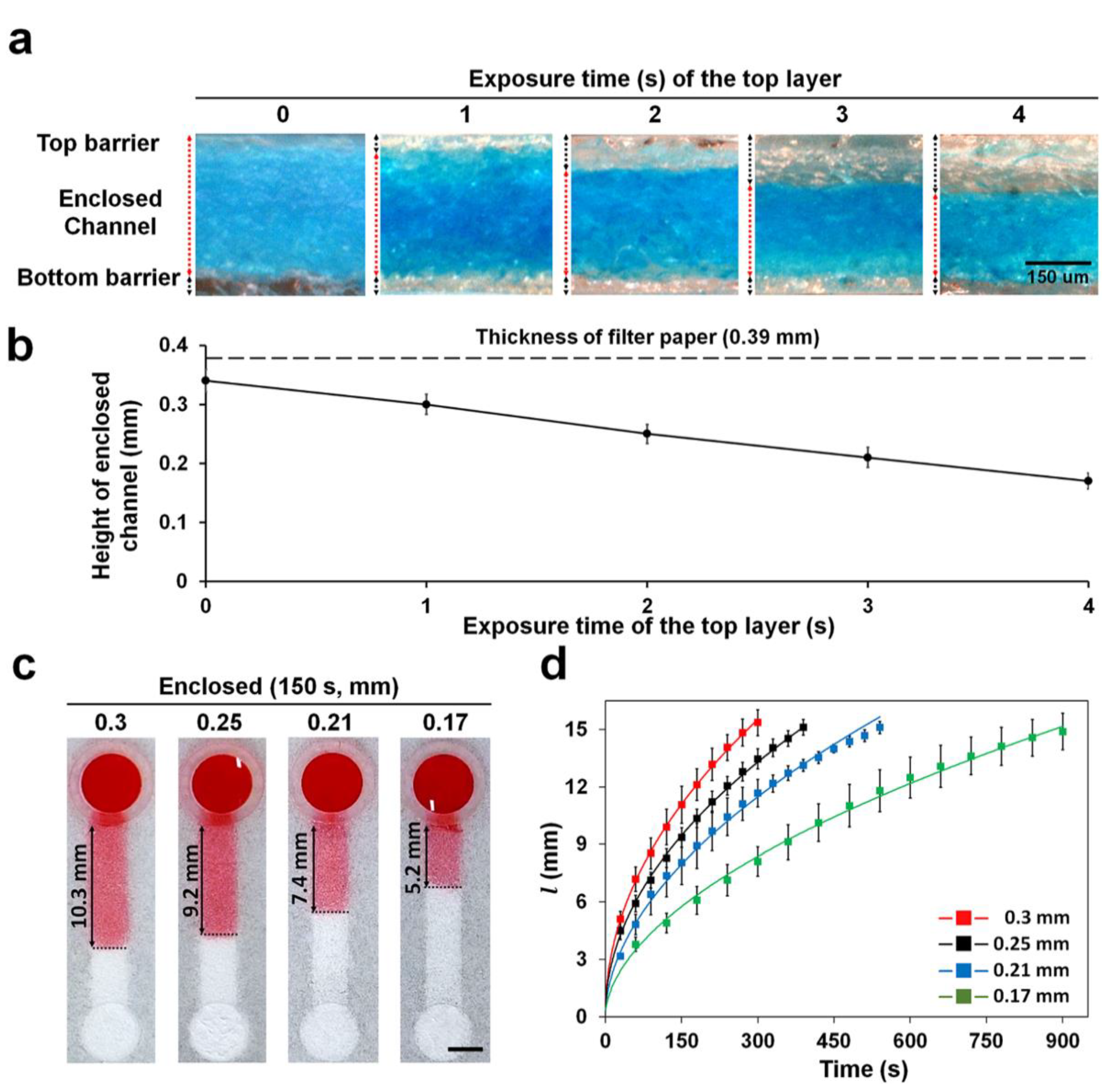 Diagnostics 11 00977 g003 Diagnostics 11 00977 g003