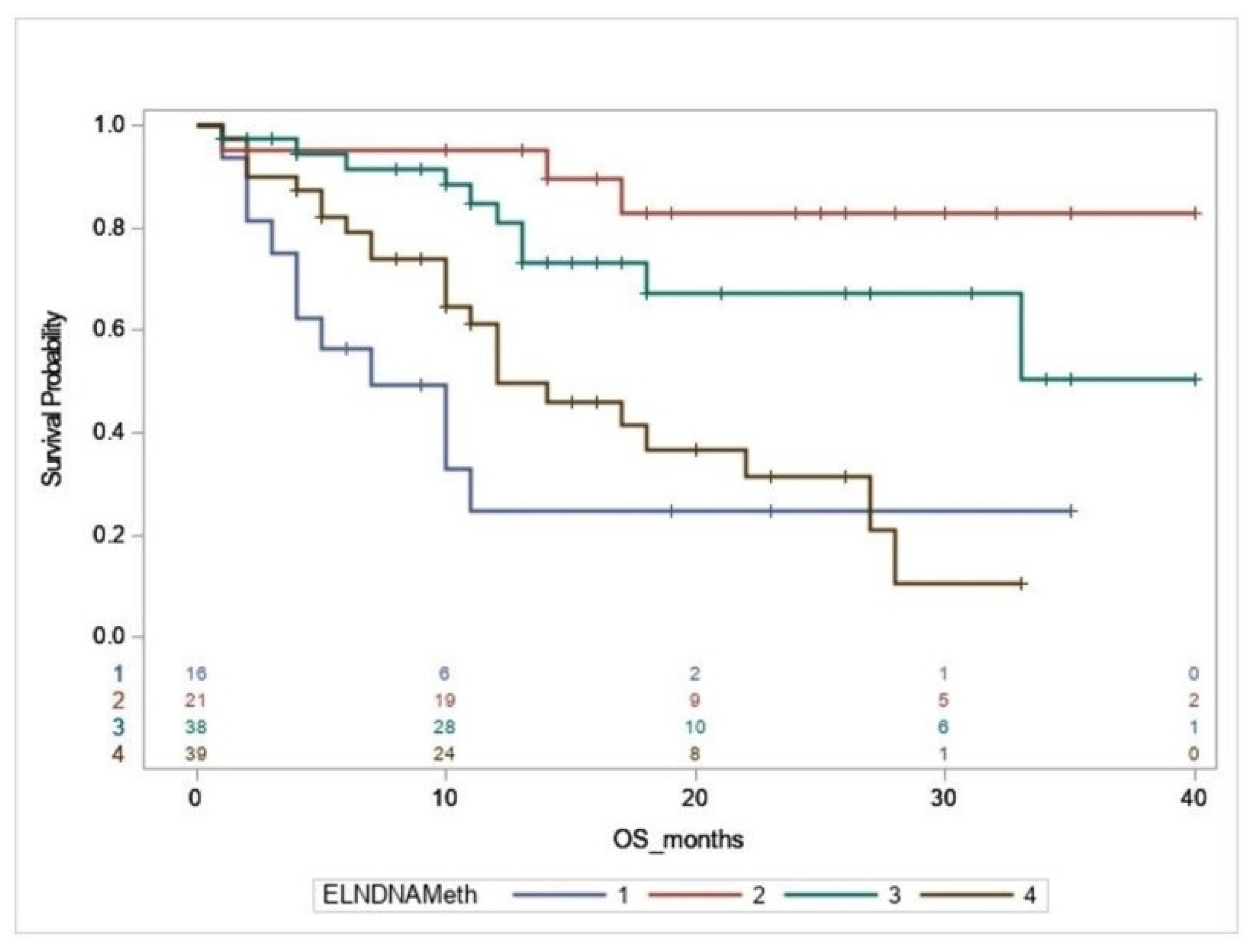 Diagnostics 11 00986 g002