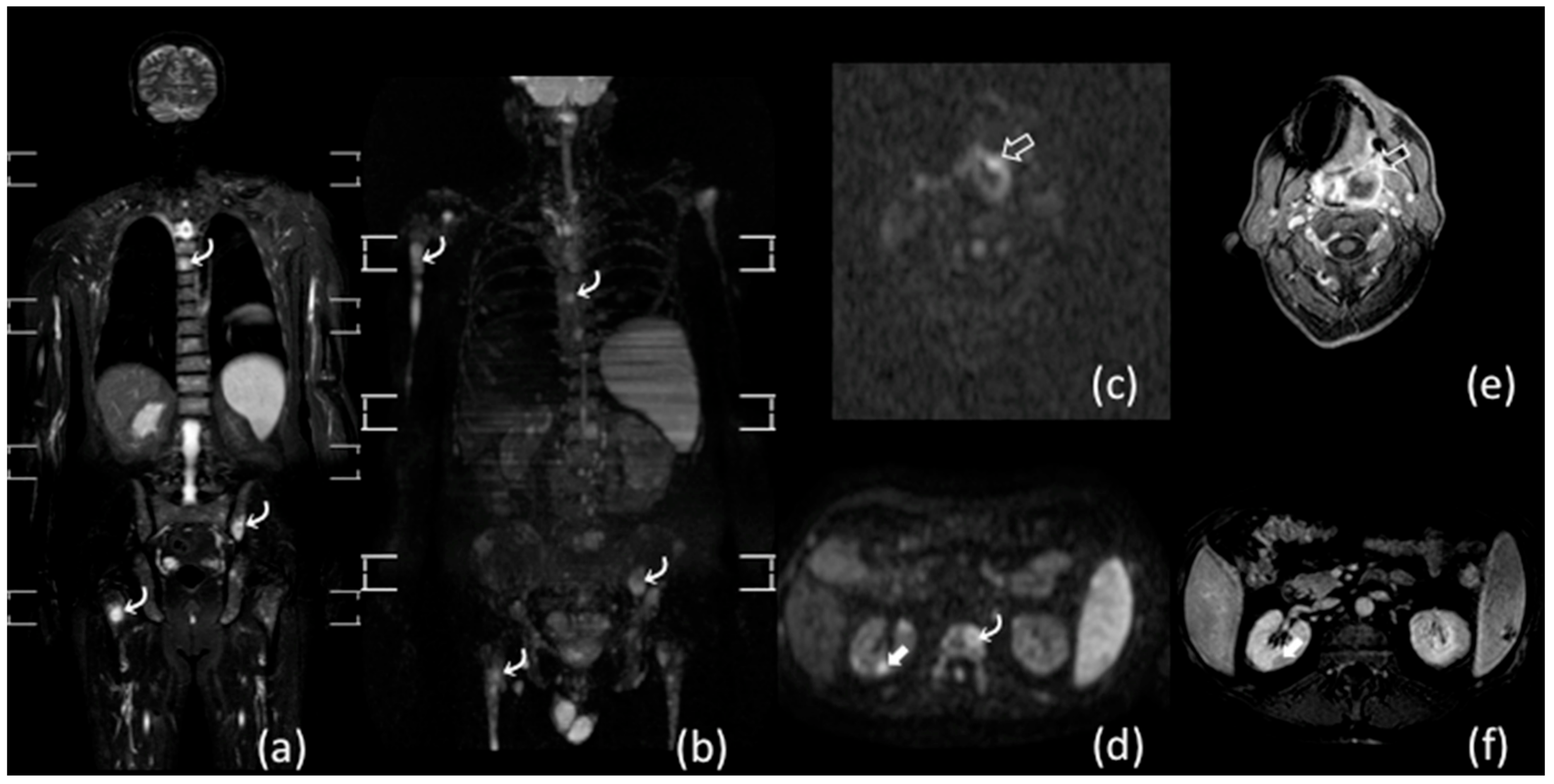 Diagnostics 11 01007 g002