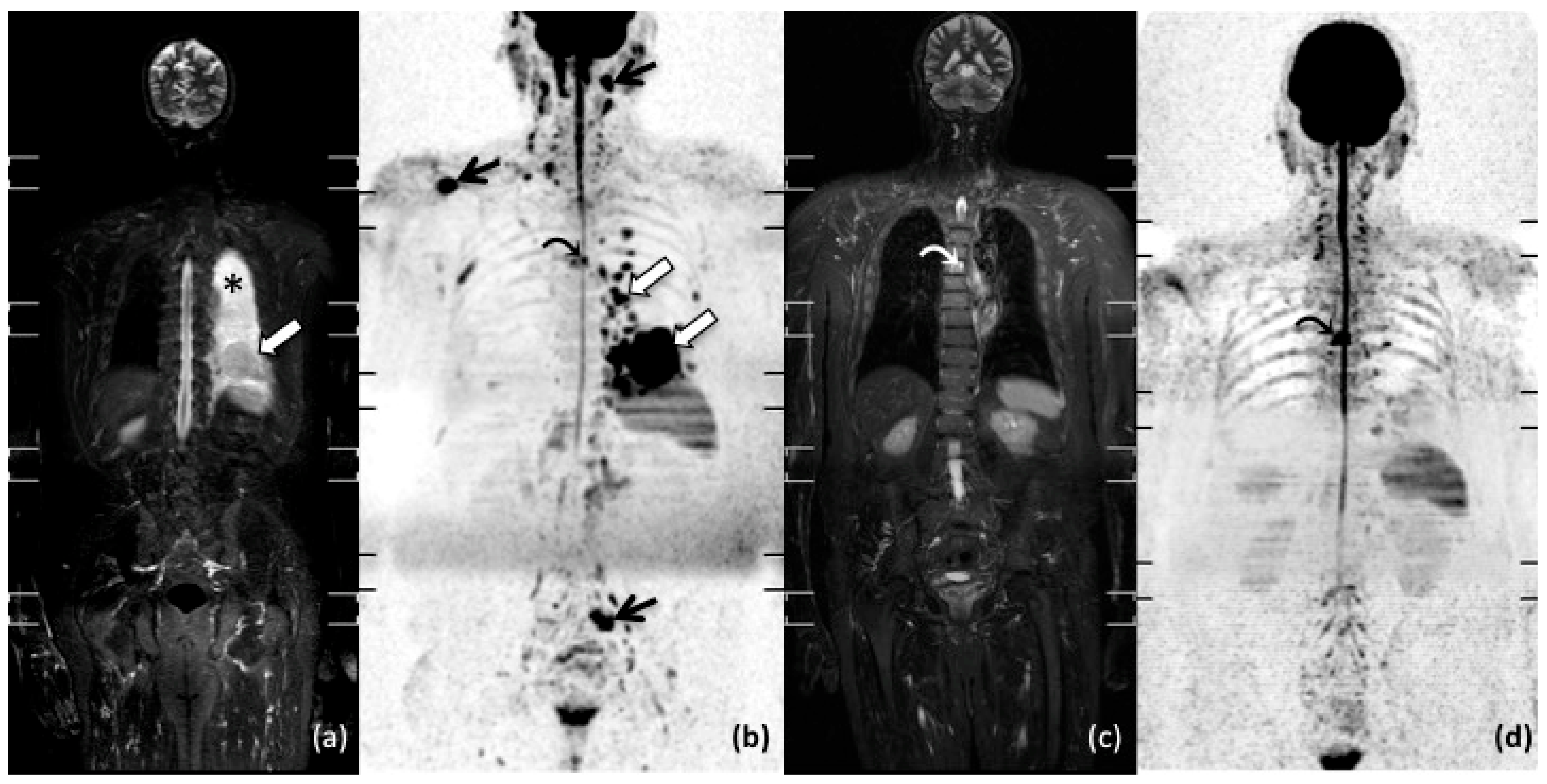 Diagnostics 11 01007 g004