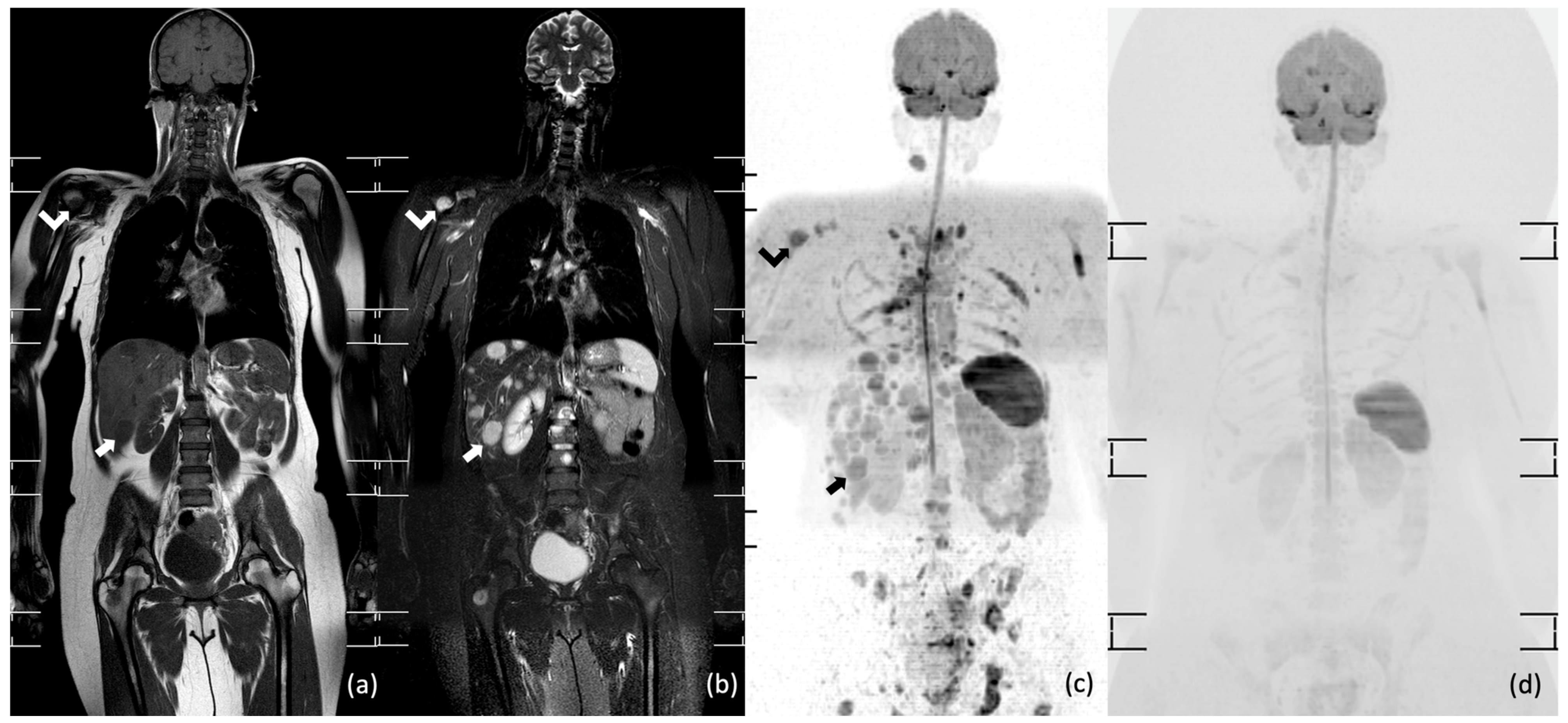 Diagnostics 11 01007 g005