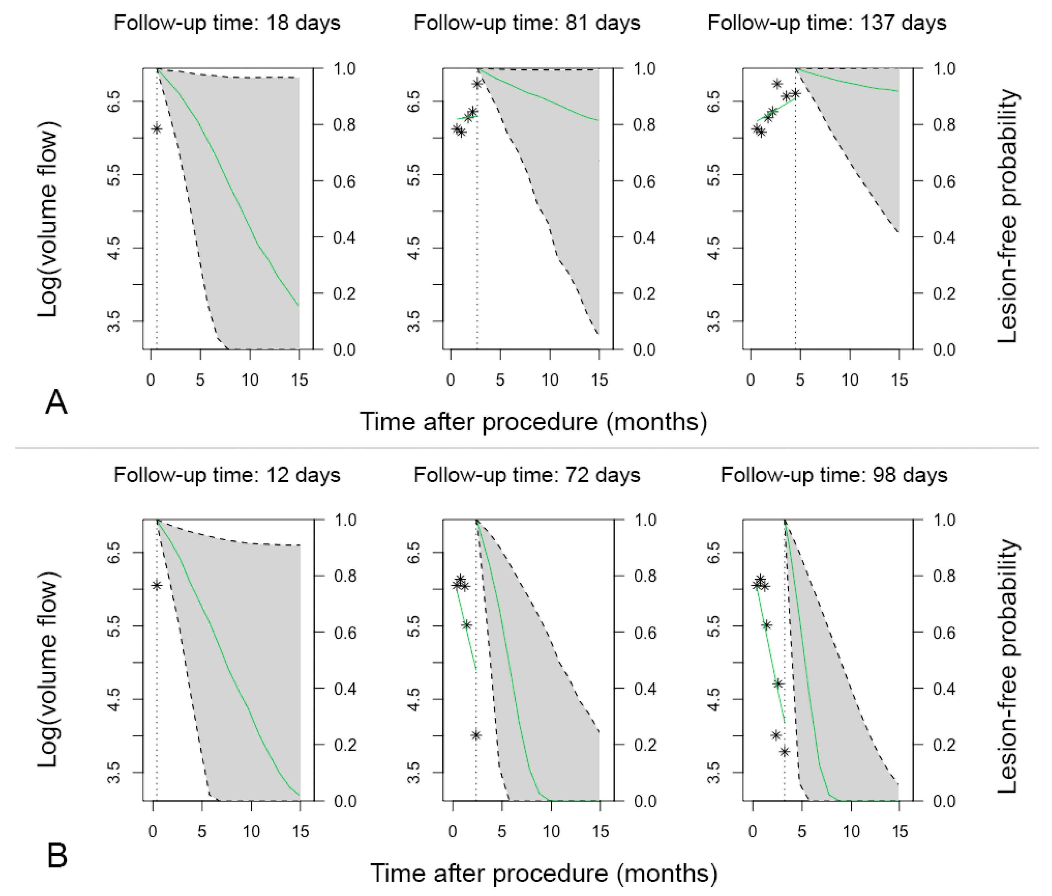 Diagnostics 11 01008 g003