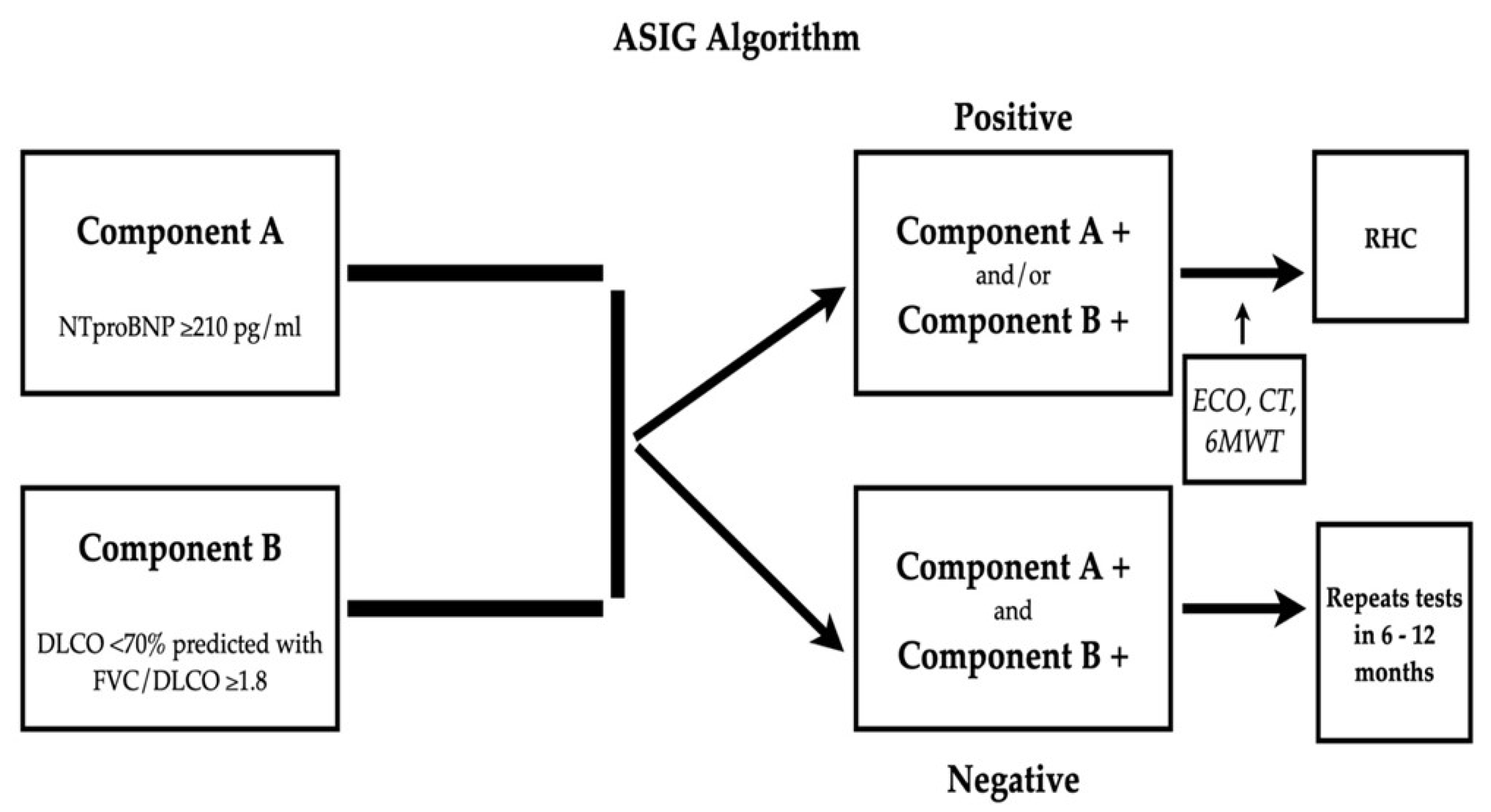 Diagnostics 11 01013 g002