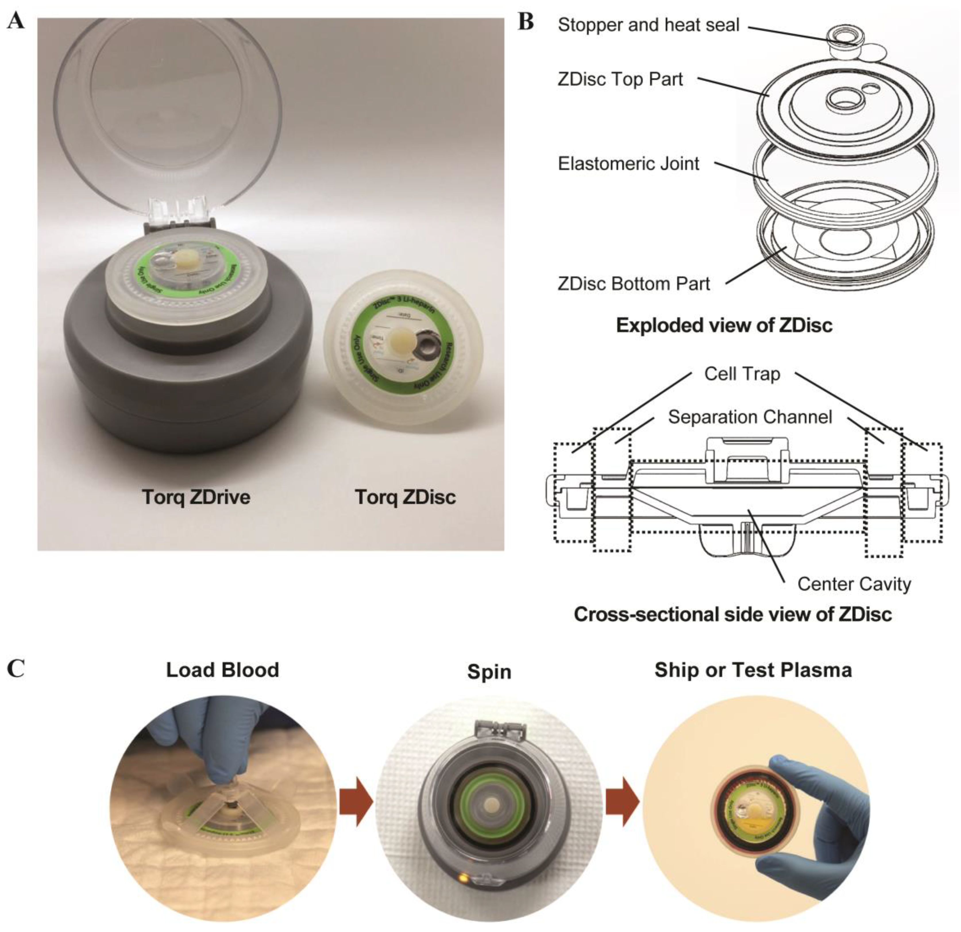 Diagnostics 11 01019 g001 Diagnostics 11 01019 g001