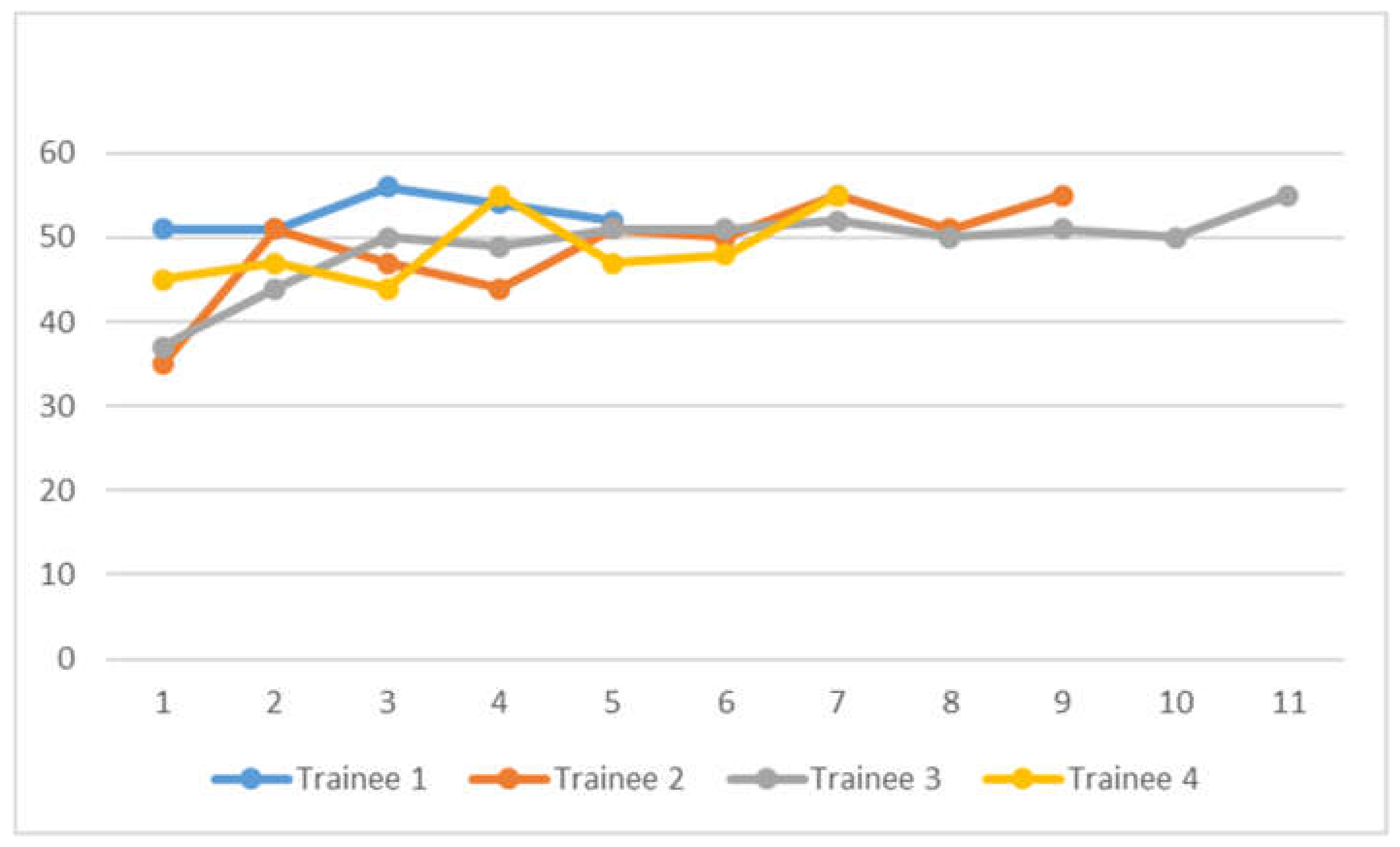 Diagnostics 11 01021 g002 Diagnostics 11 01021 g002