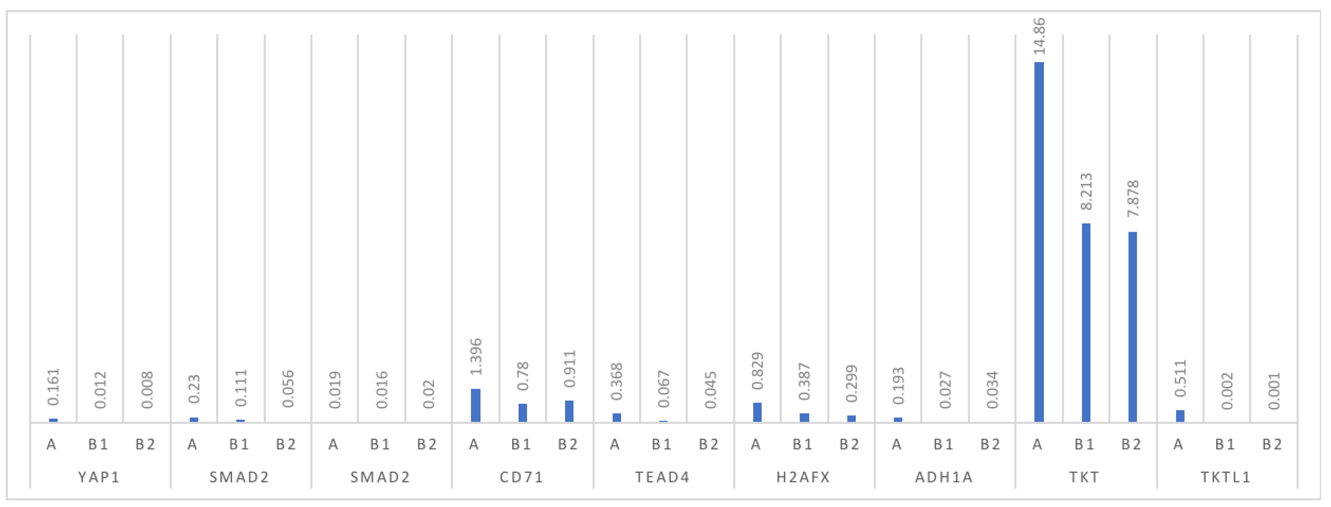 Diagnostics 11 01026 g001