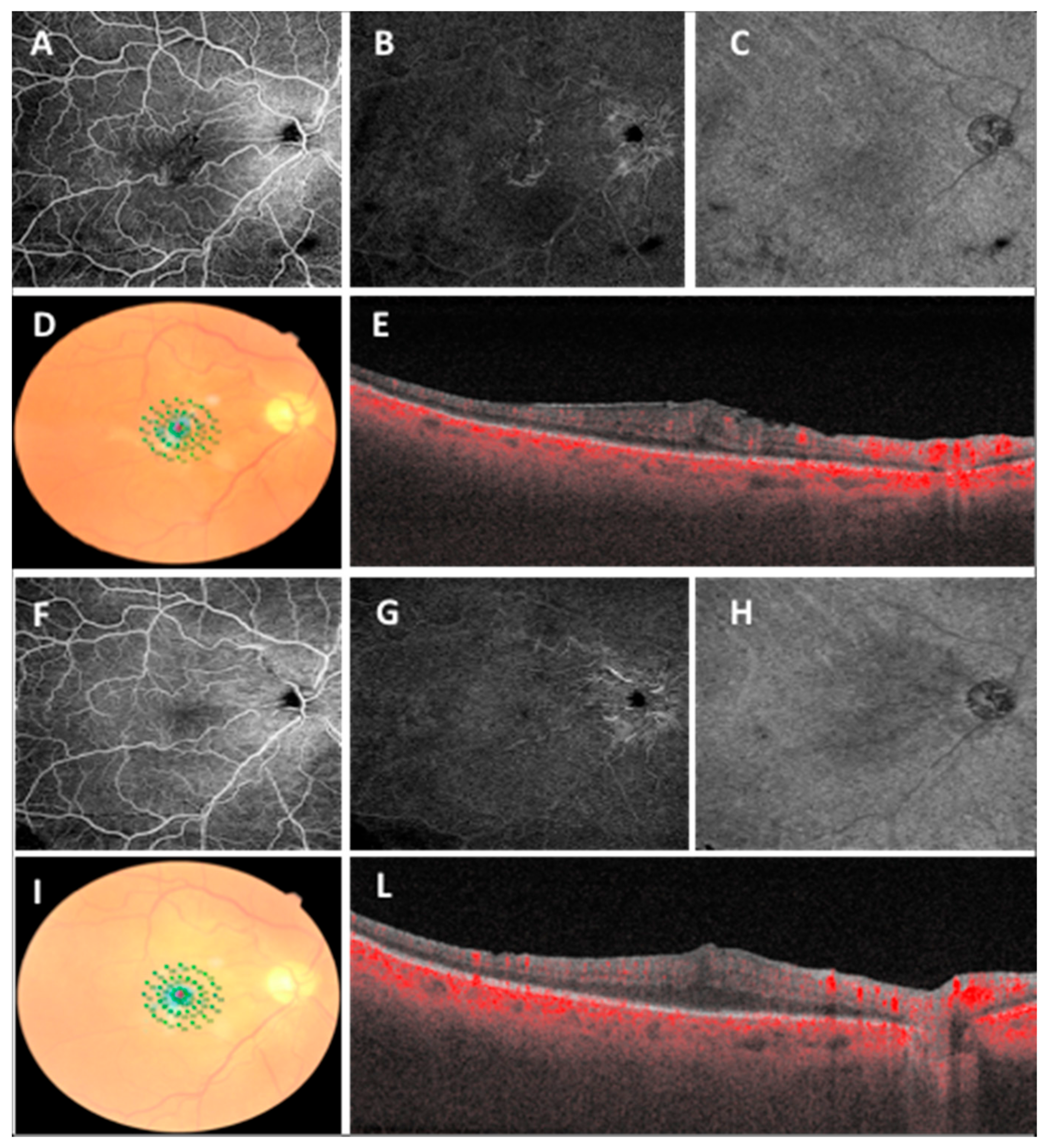 Diagnostics 11 01031 g003