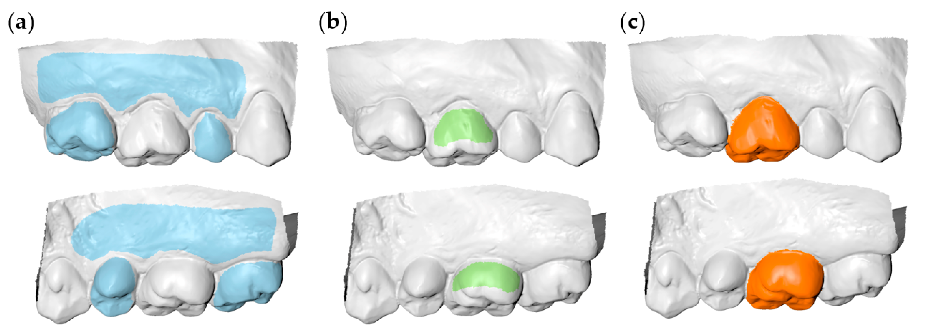 Diagnostics 11 01033 g001