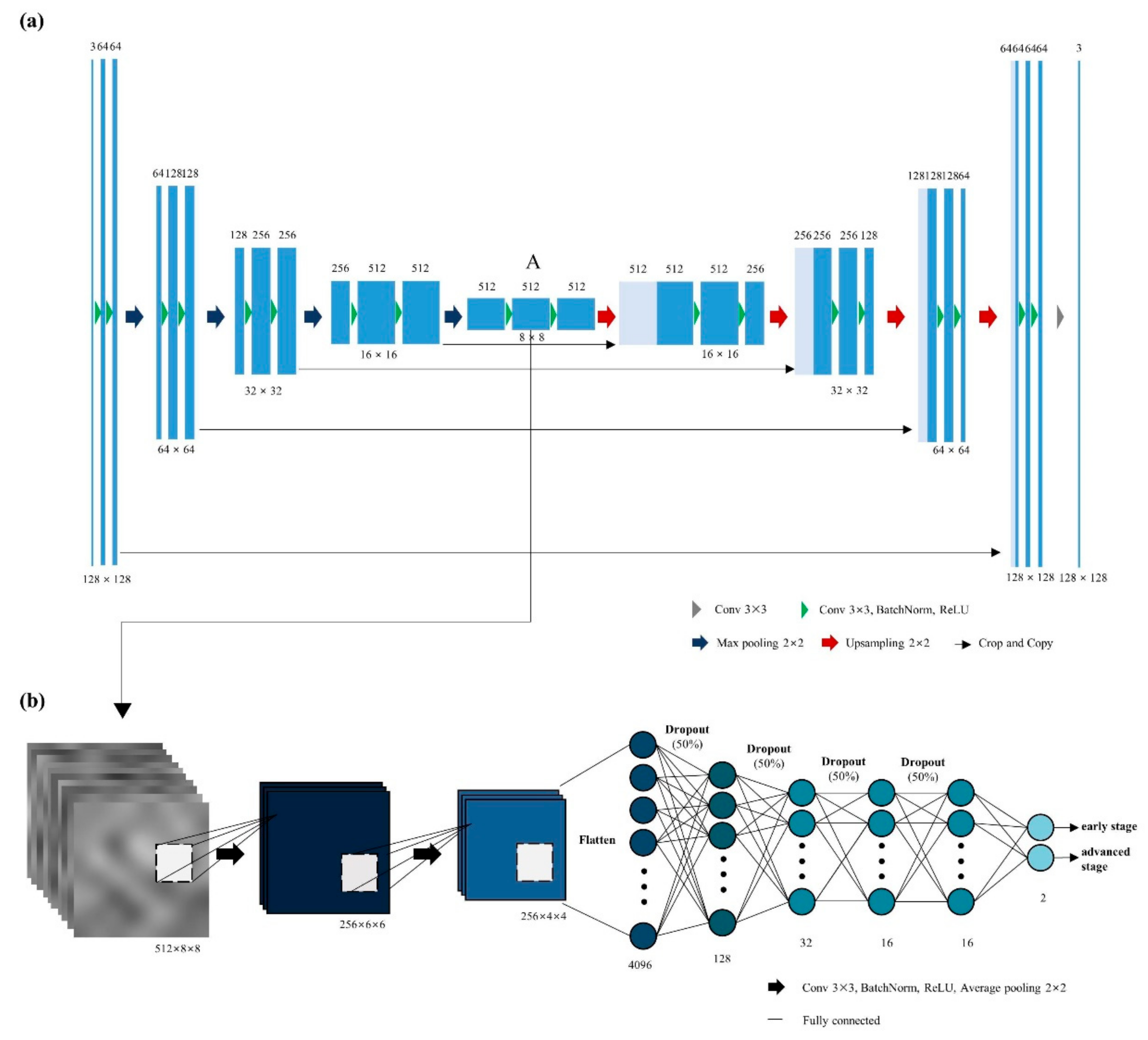 Diagnostics 11 01047 g002