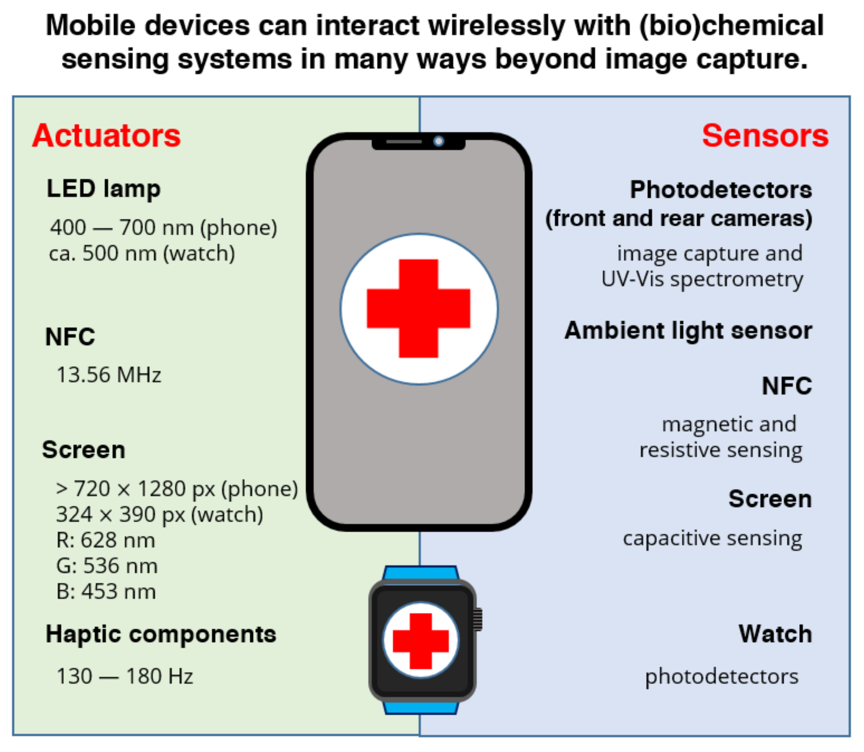 Diagnostics 11 01067 g002