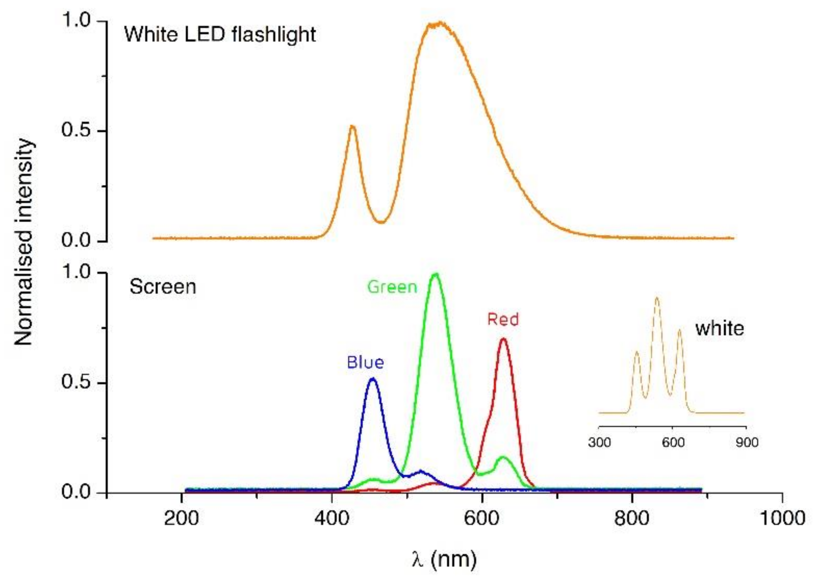 Diagnostics 11 01067 g003