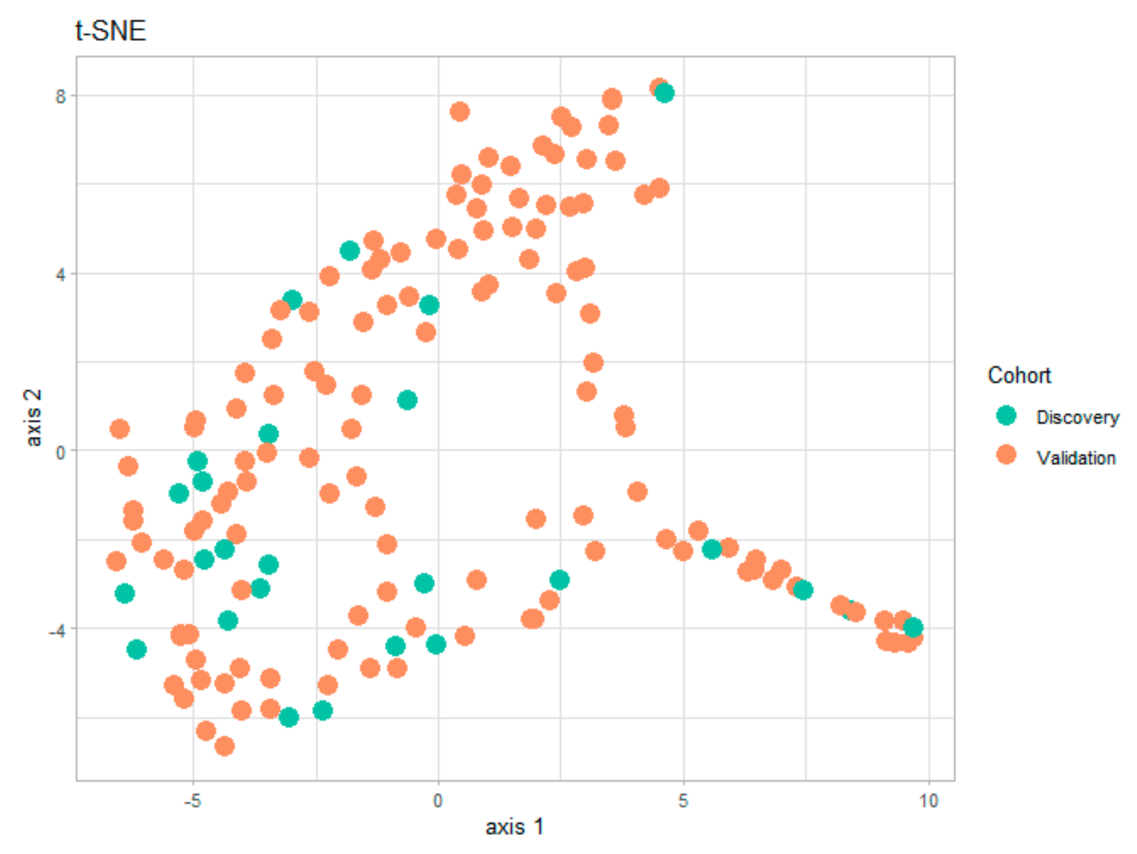 Diagnostics 11 01070 g001 Diagnostics 11 01070 g001