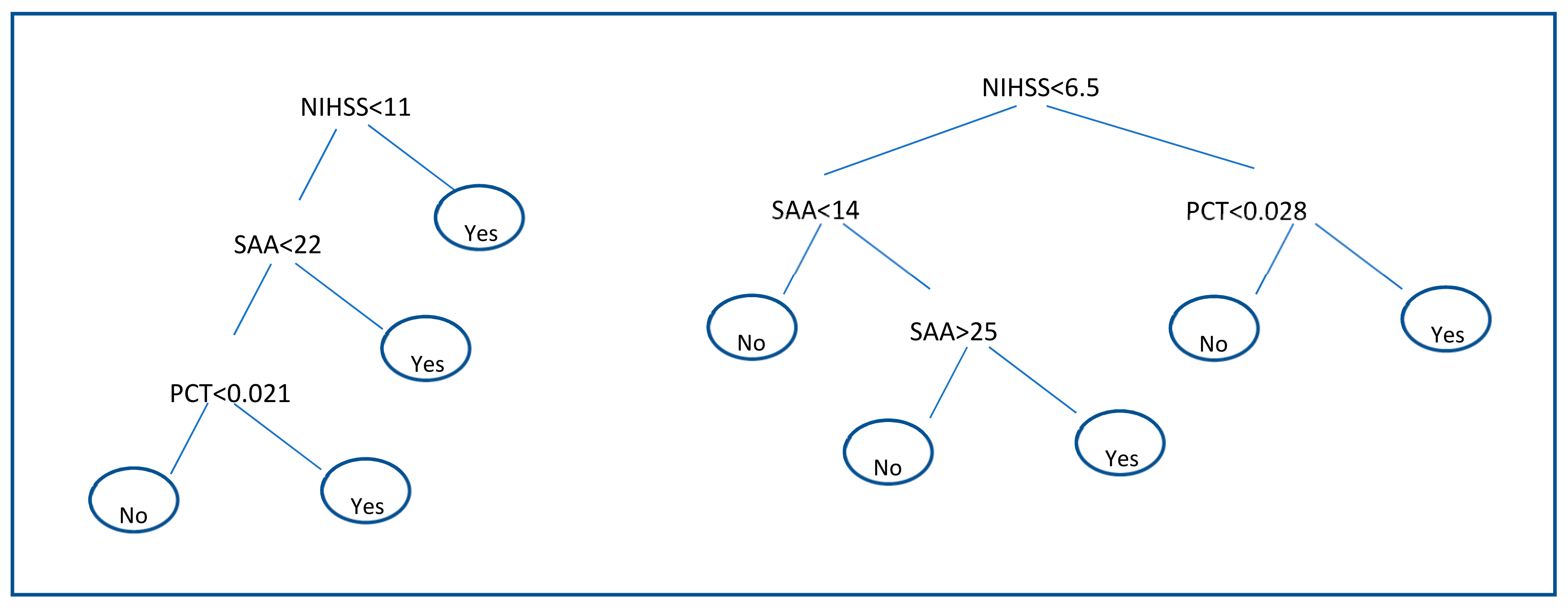 Diagnostics 11 01070 g002 Diagnostics 11 01070 g002