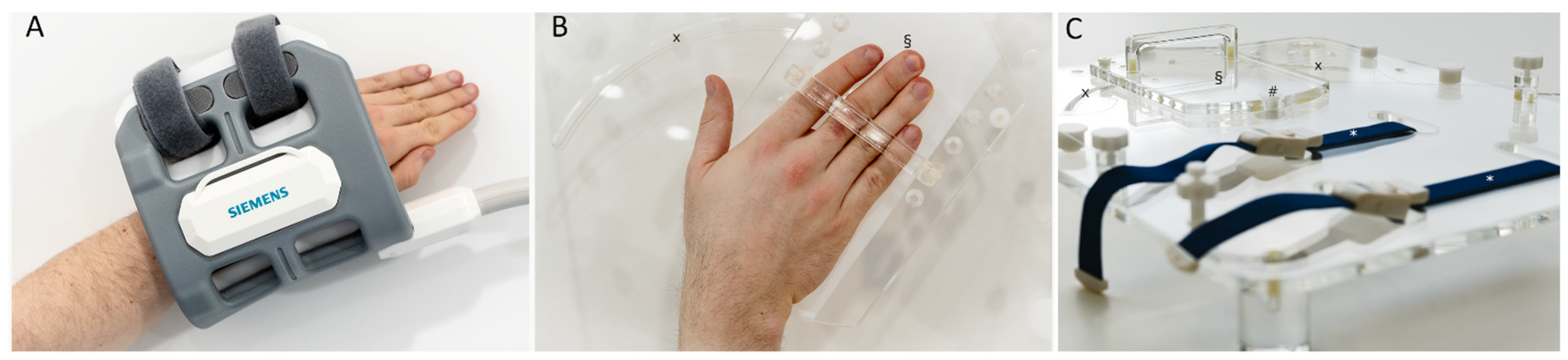 Diagnostics 11 01077 g001