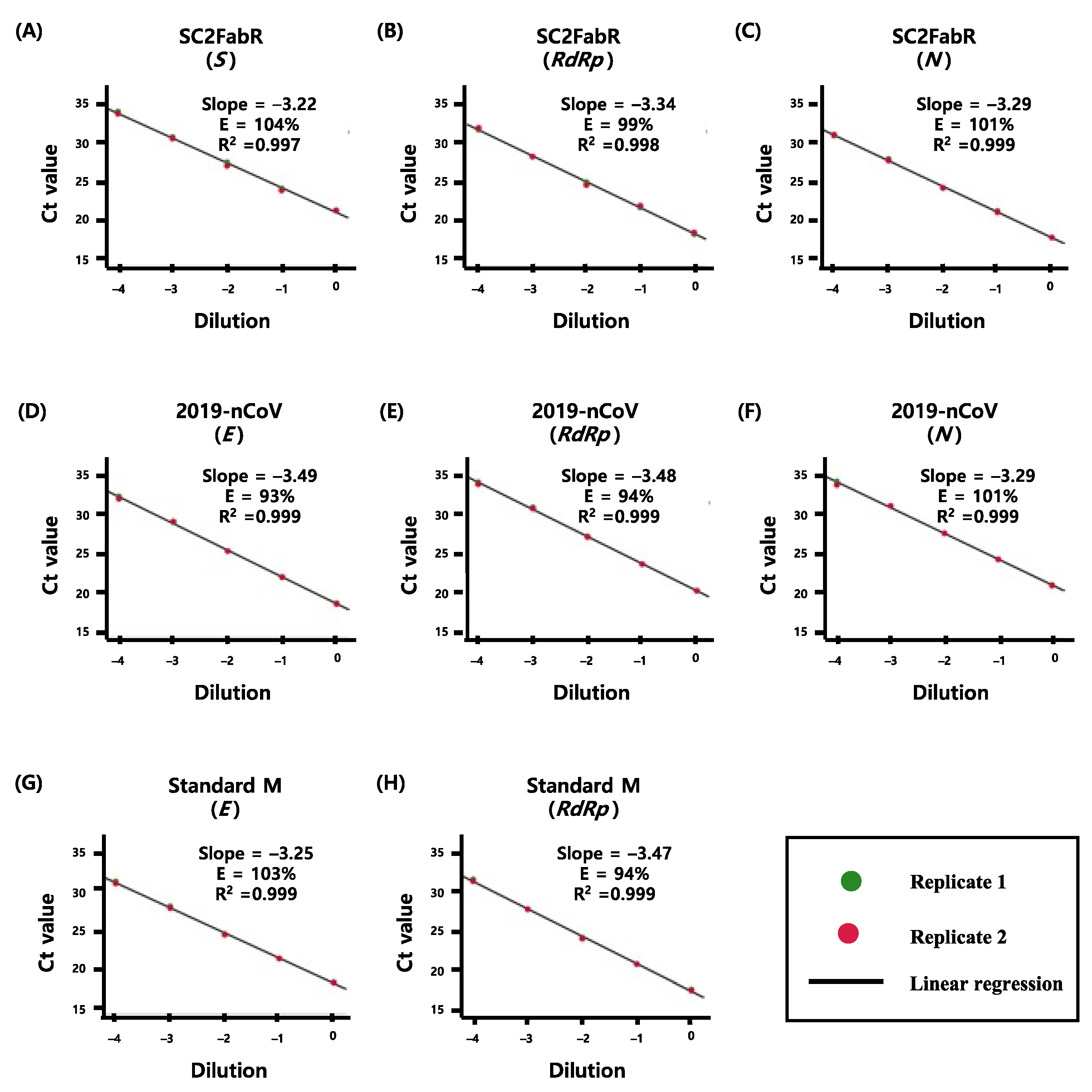 Diagnostics 11 01084 g001 Diagnostics 11 01084 g001