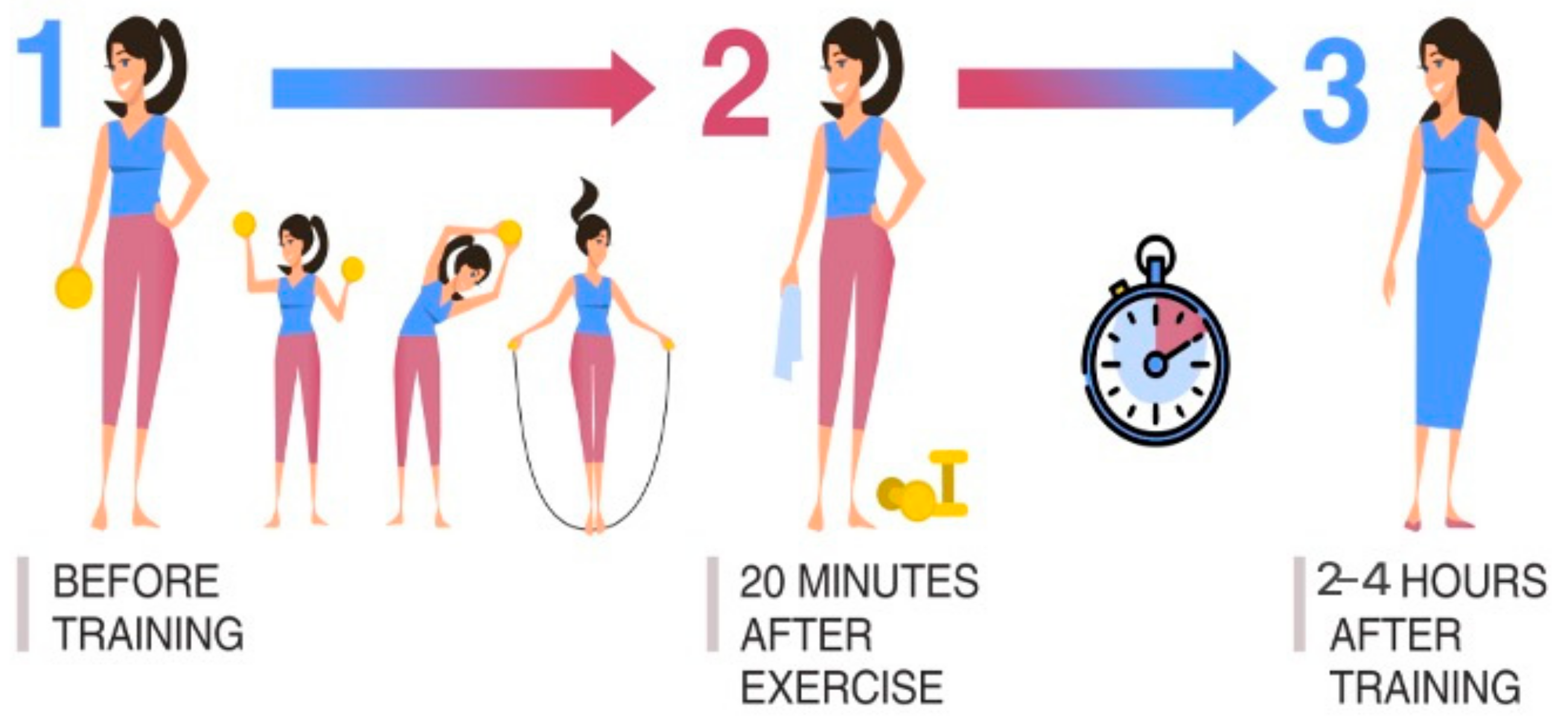 Diagnostics 11 01095 g001 Diagnostics 11 01095 g001