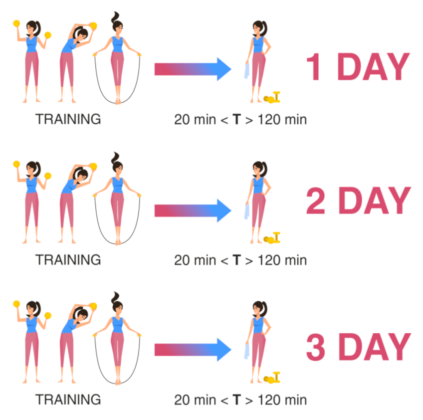 Diagnostics 11 01095 g002 Diagnostics 11 01095 g002