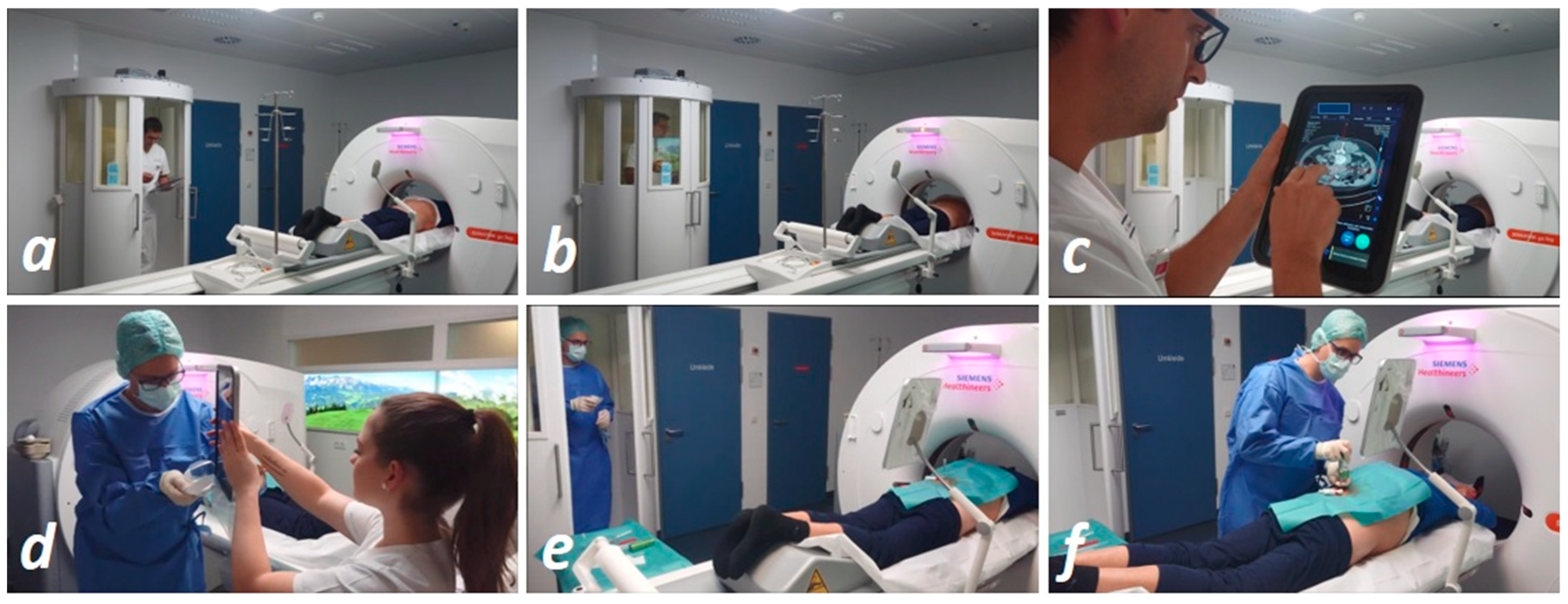 Diagnostics 11 01099 g001 Diagnostics 11 01099 g001