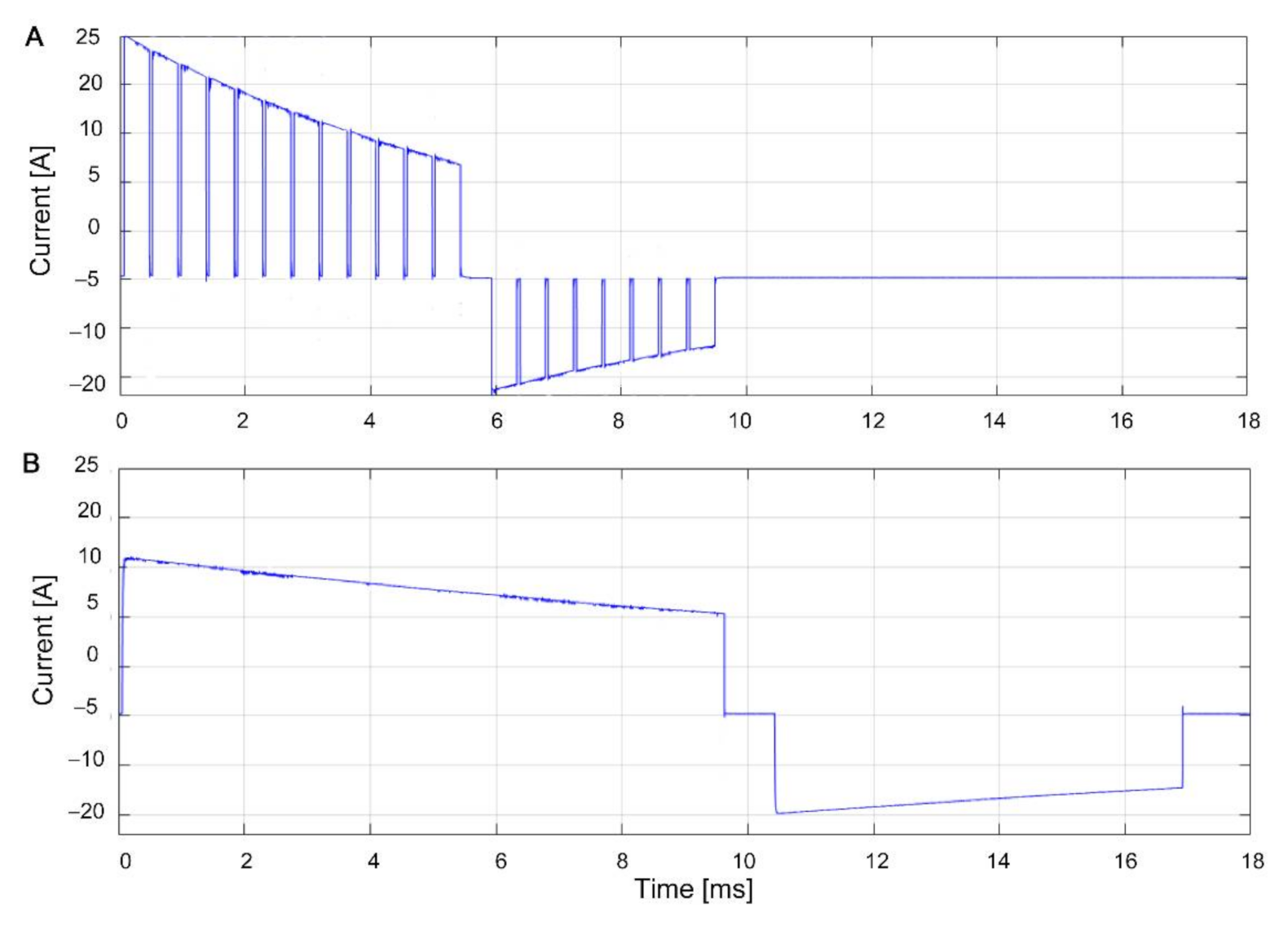 Diagnostics 11 01107 g001 Diagnostics 11 01107 g001