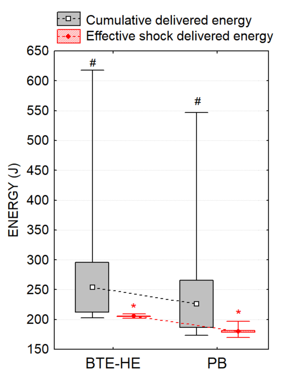 Diagnostics 11 01107 g003 Diagnostics 11 01107 g003