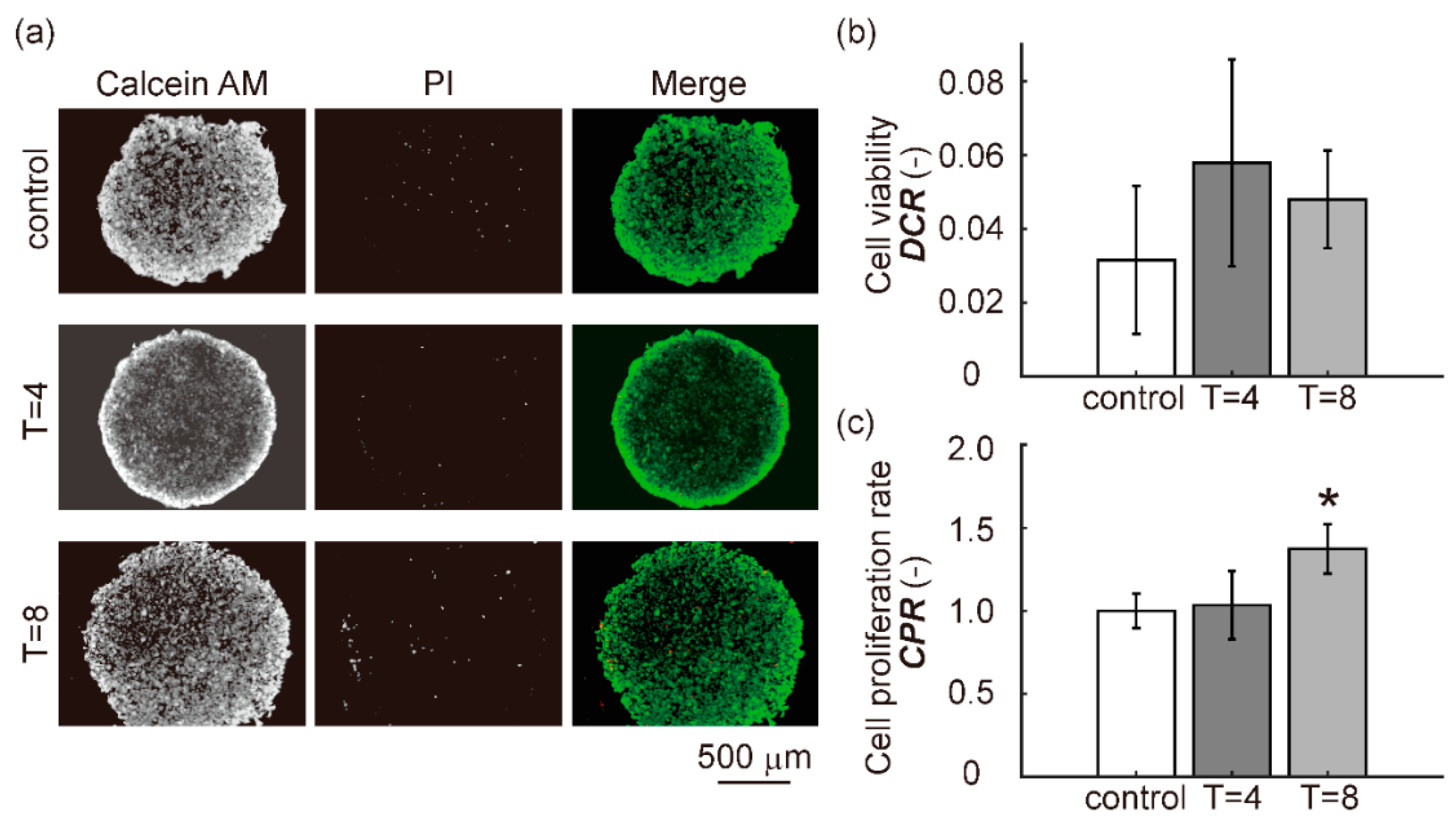 Diagnostics 11 01112 g005