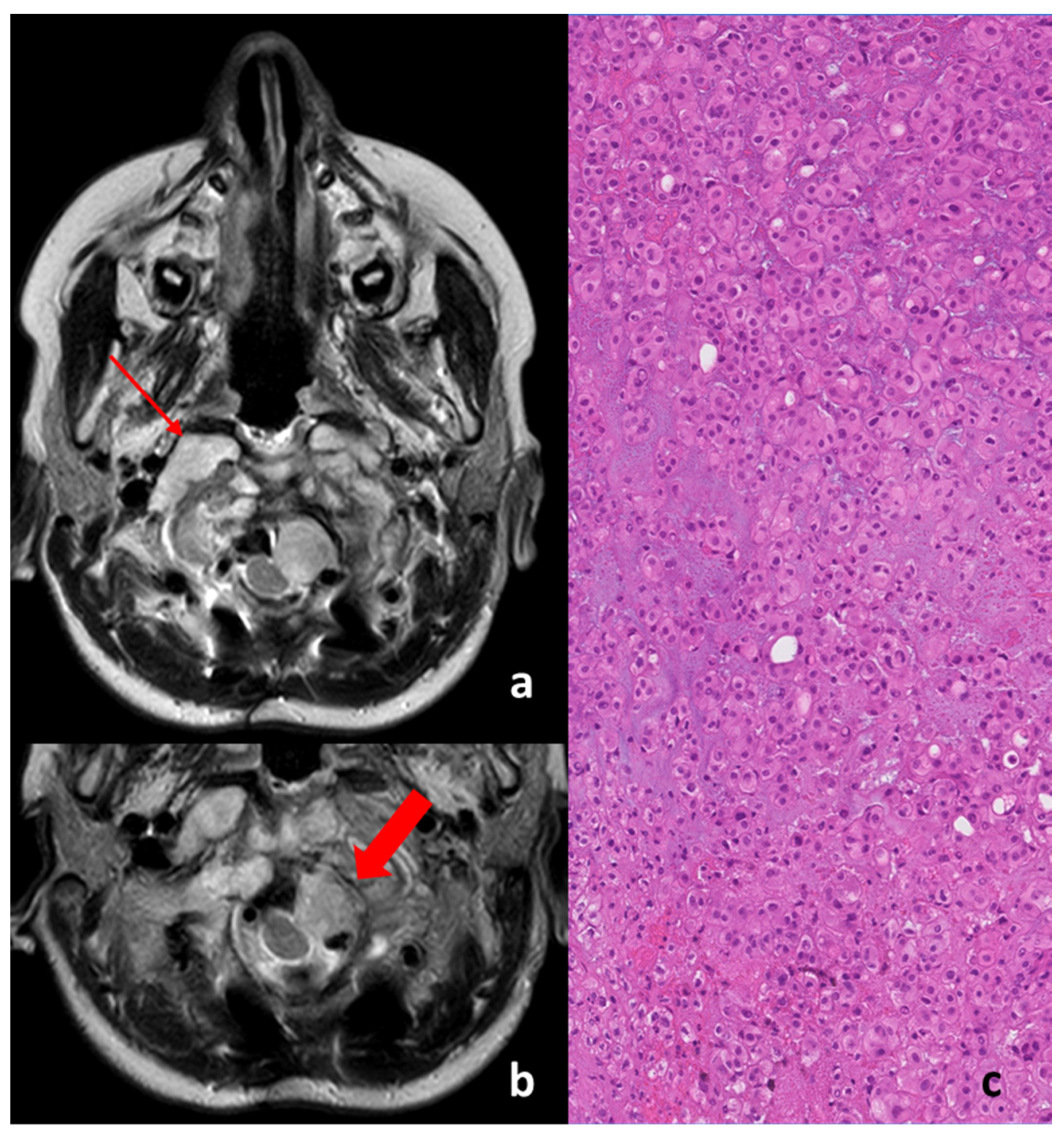 Diagnostics 11 01117 g002