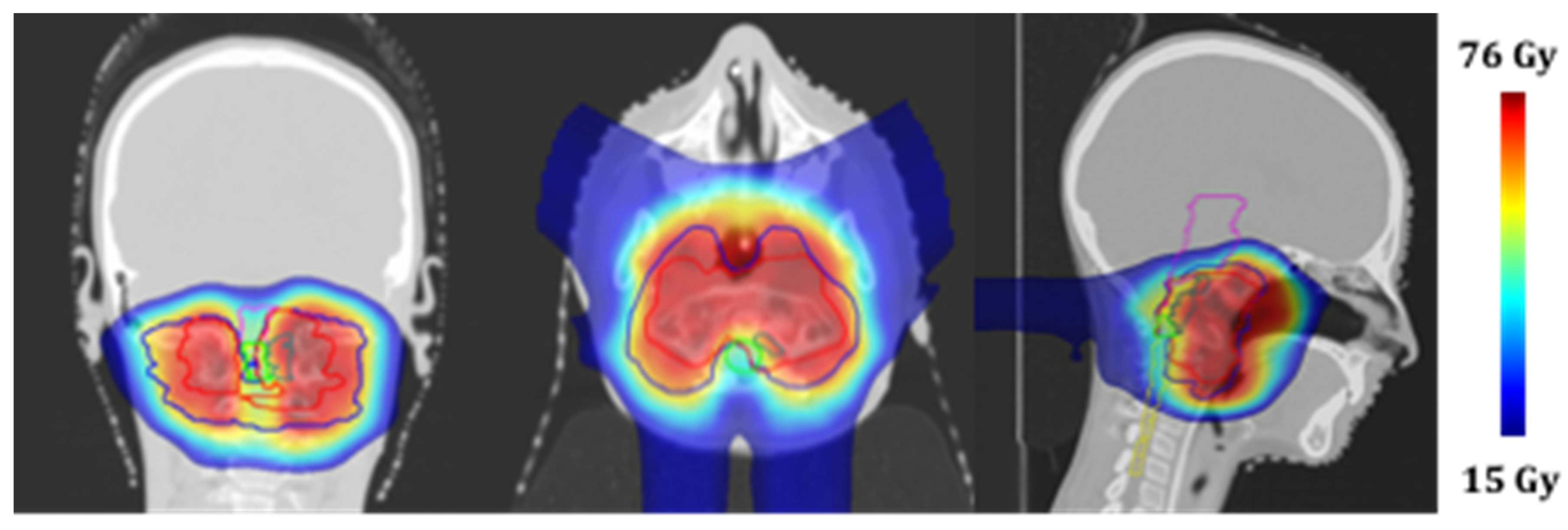 Diagnostics 11 01117 g003