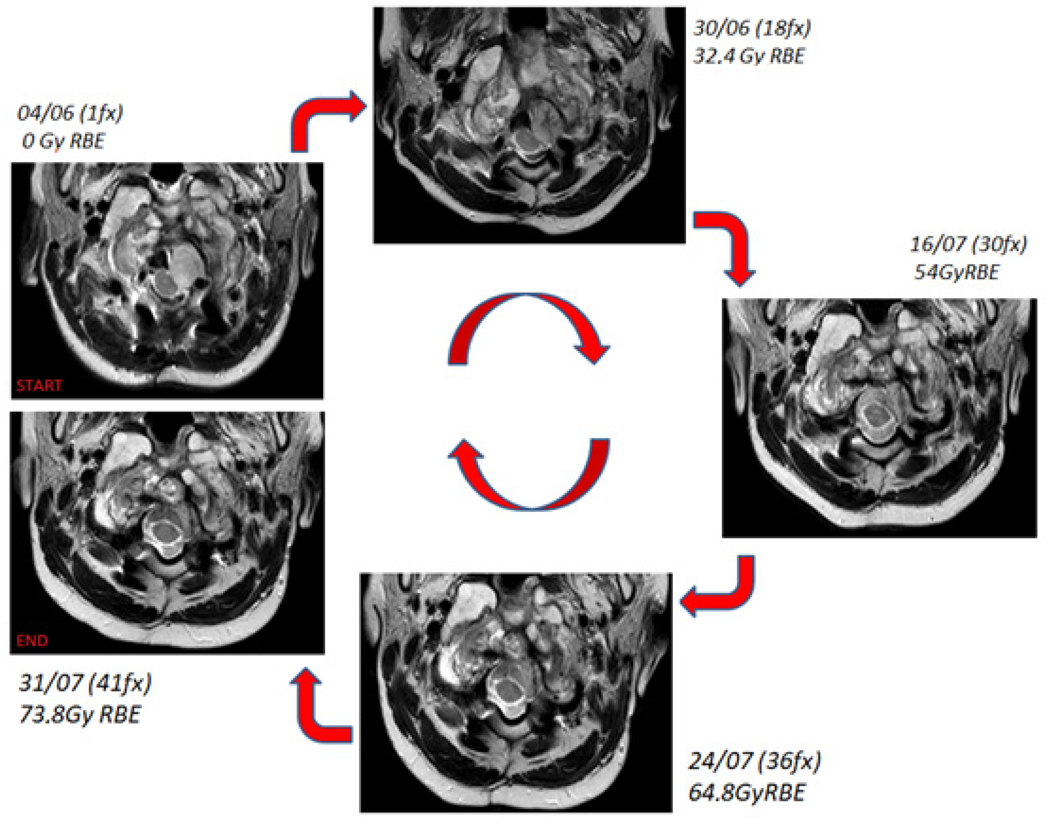 Diagnostics 11 01117 g004