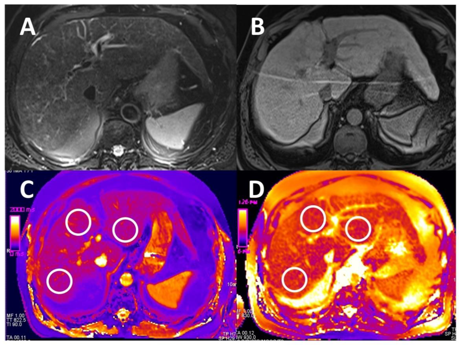 Diagnostics 11 01125 g002