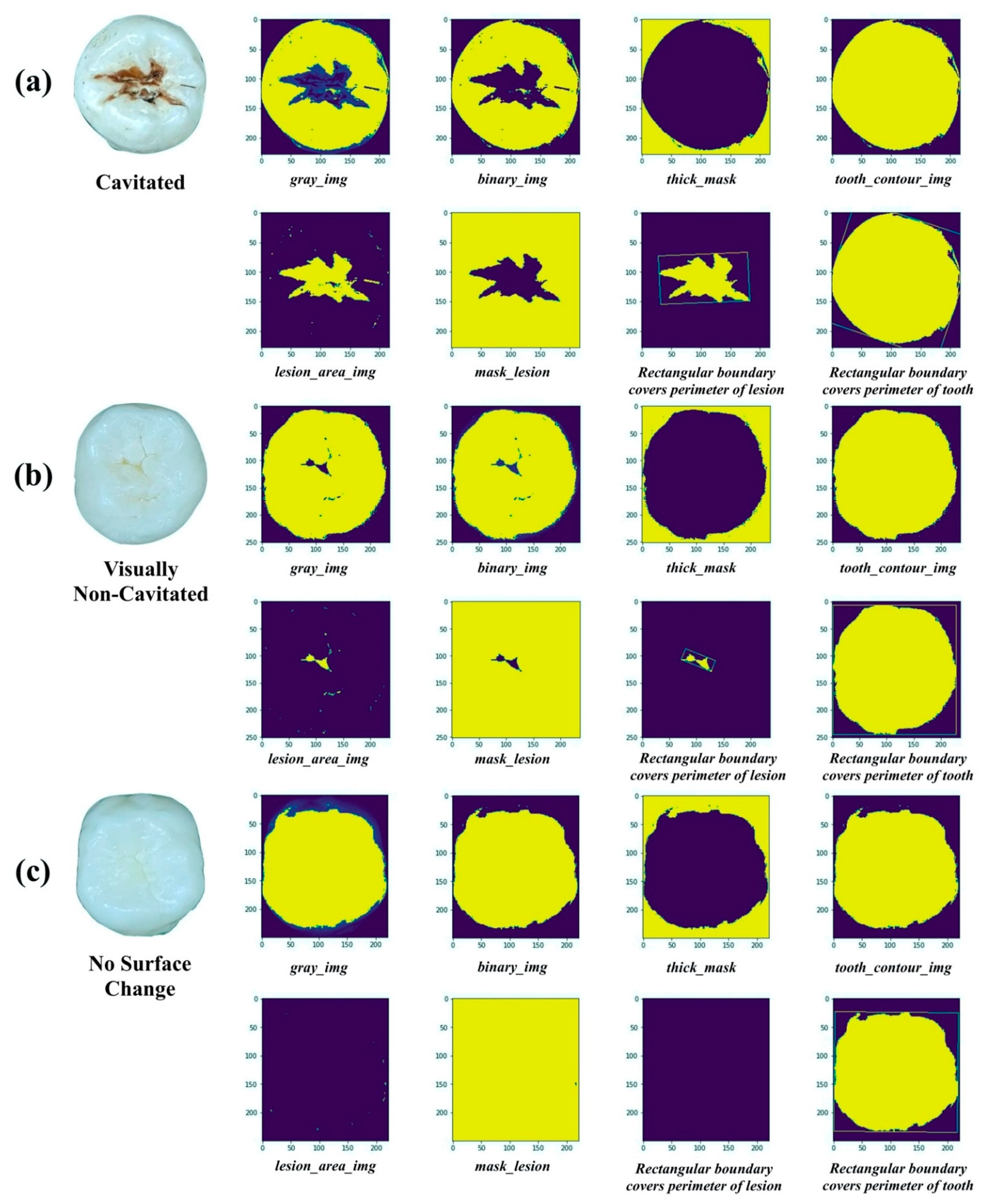 Diagnostics 11 01136 g003