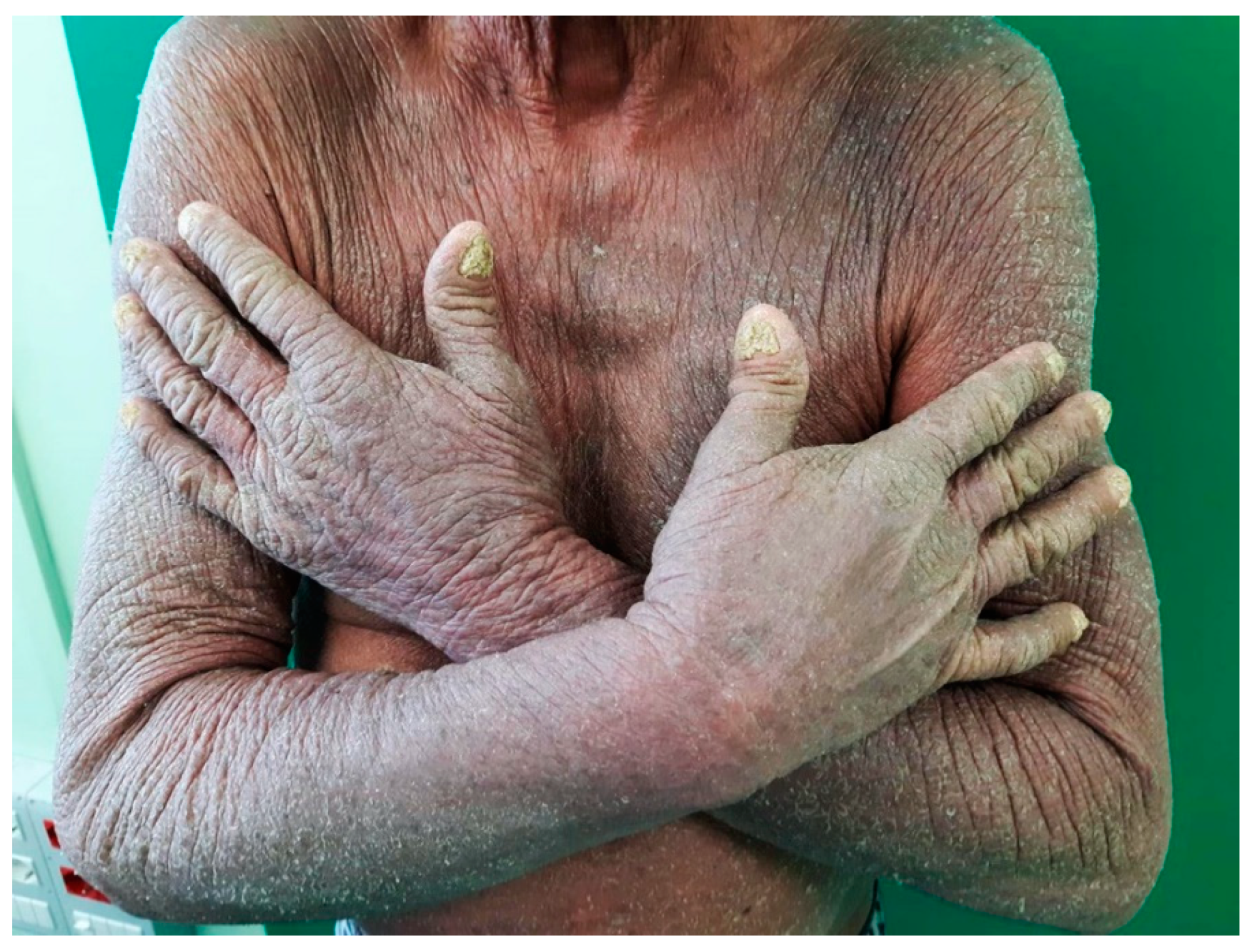 Diagnostics 11 01150 g001