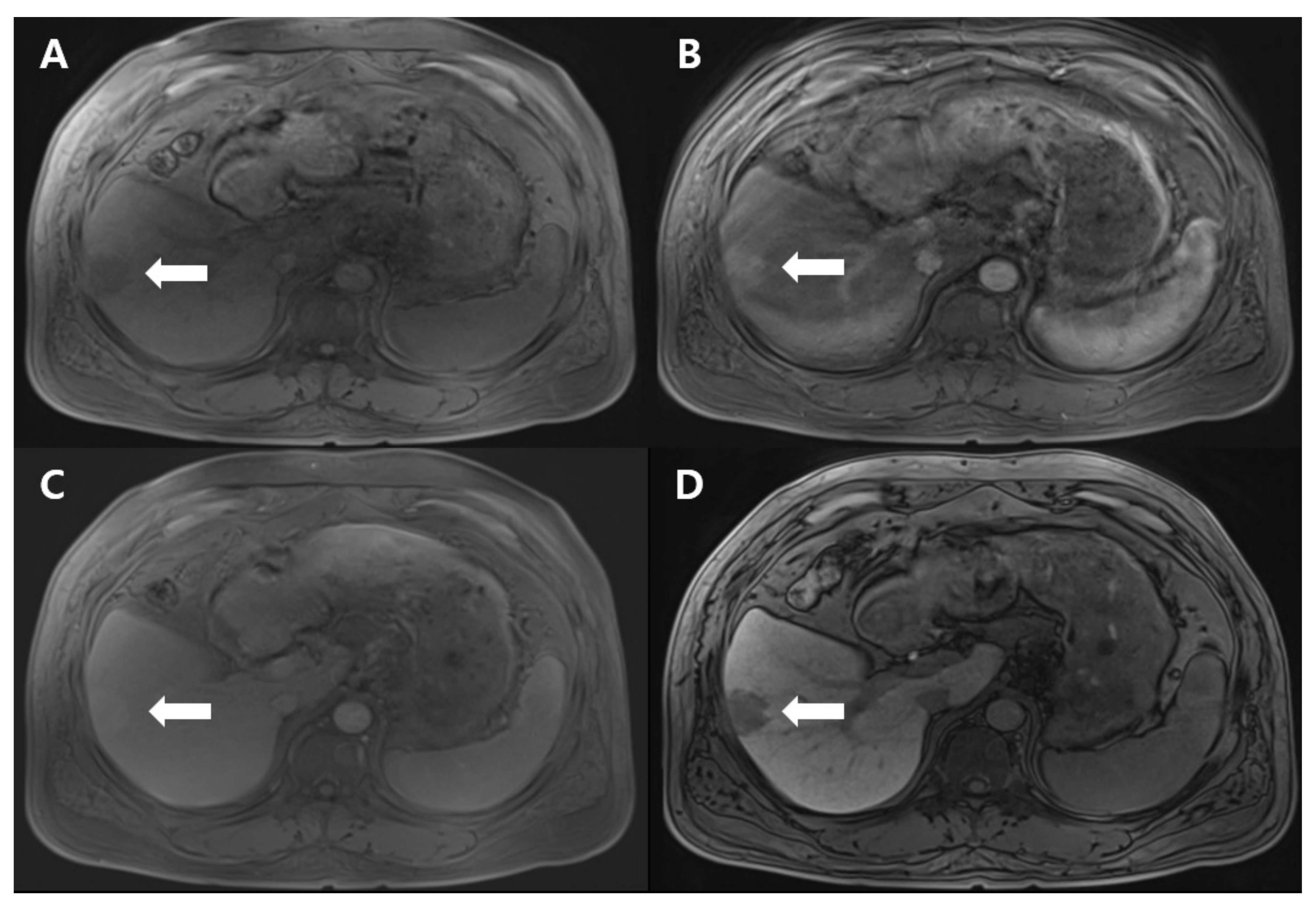 Diagnostics 11 01171 g001