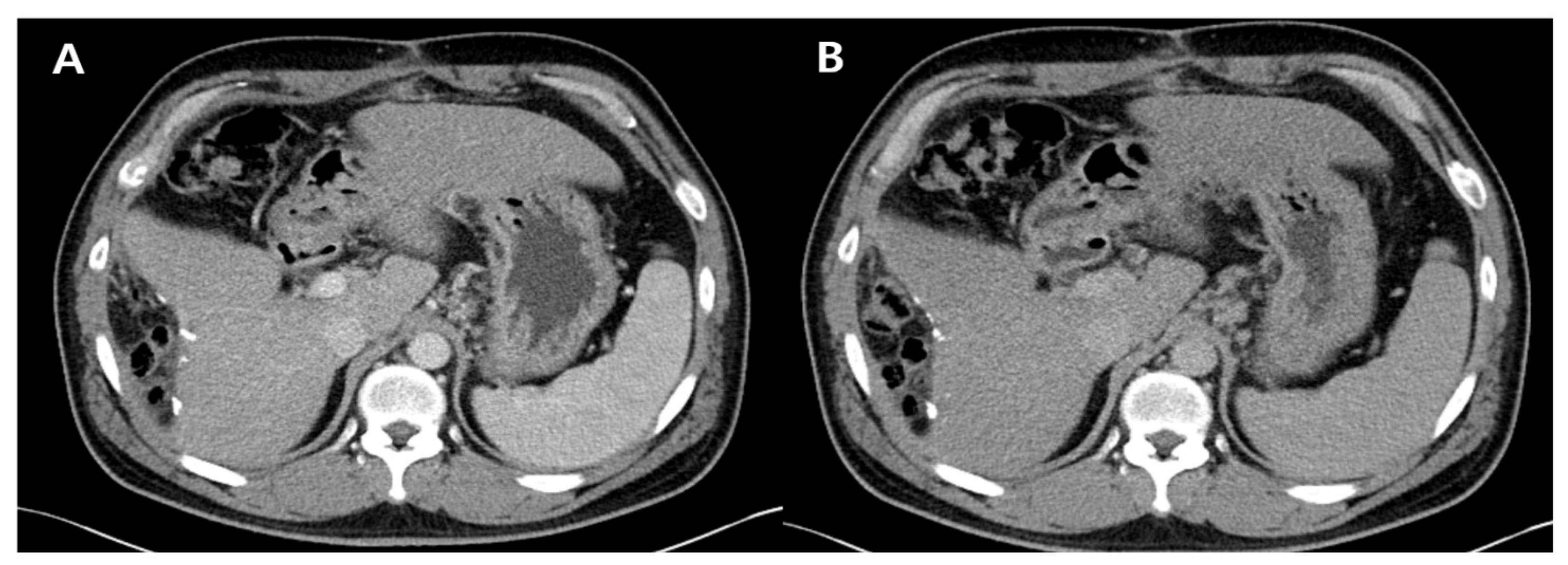 Diagnostics 11 01171 g003