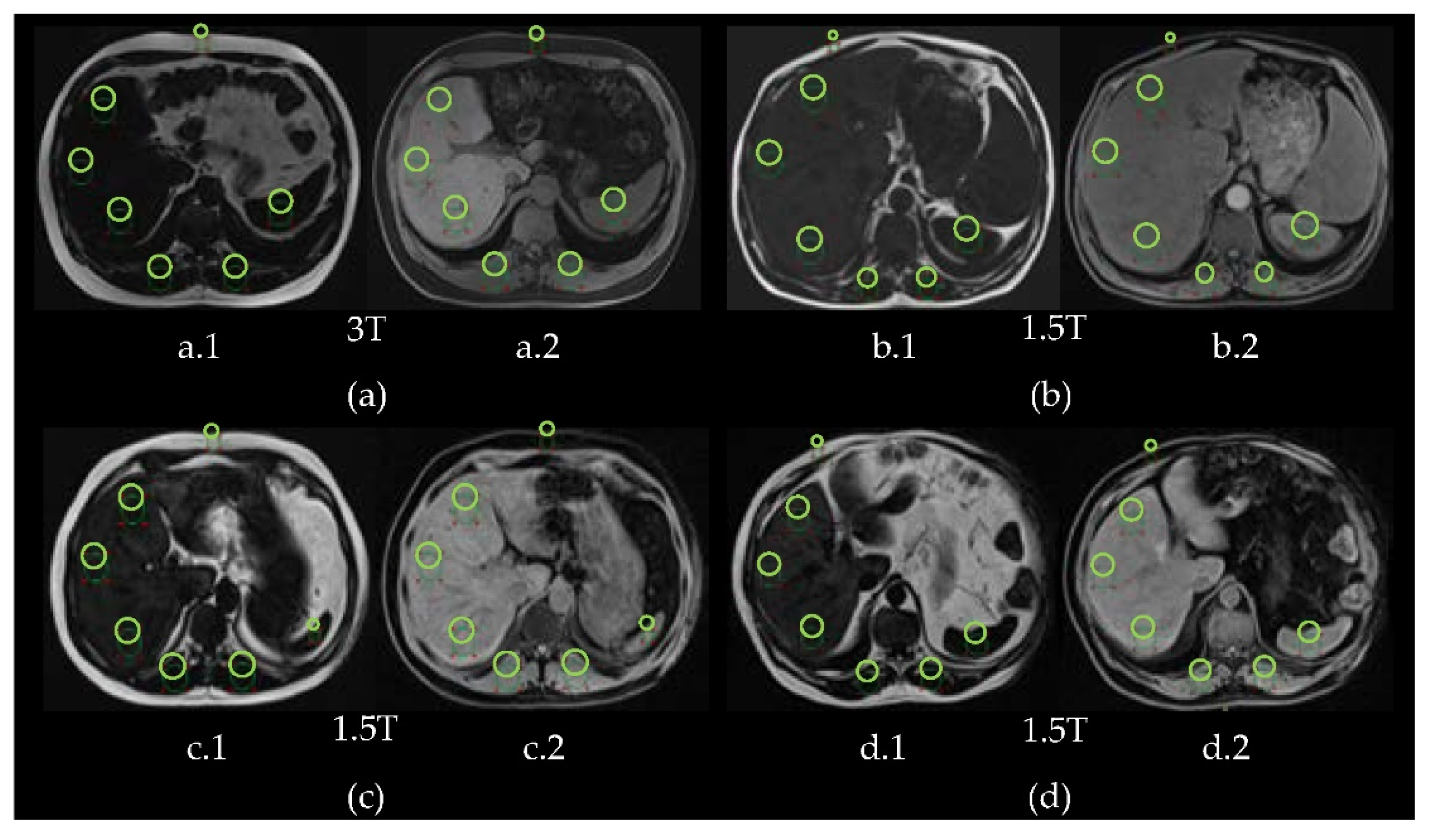 Diagnostics 11 01178 g005