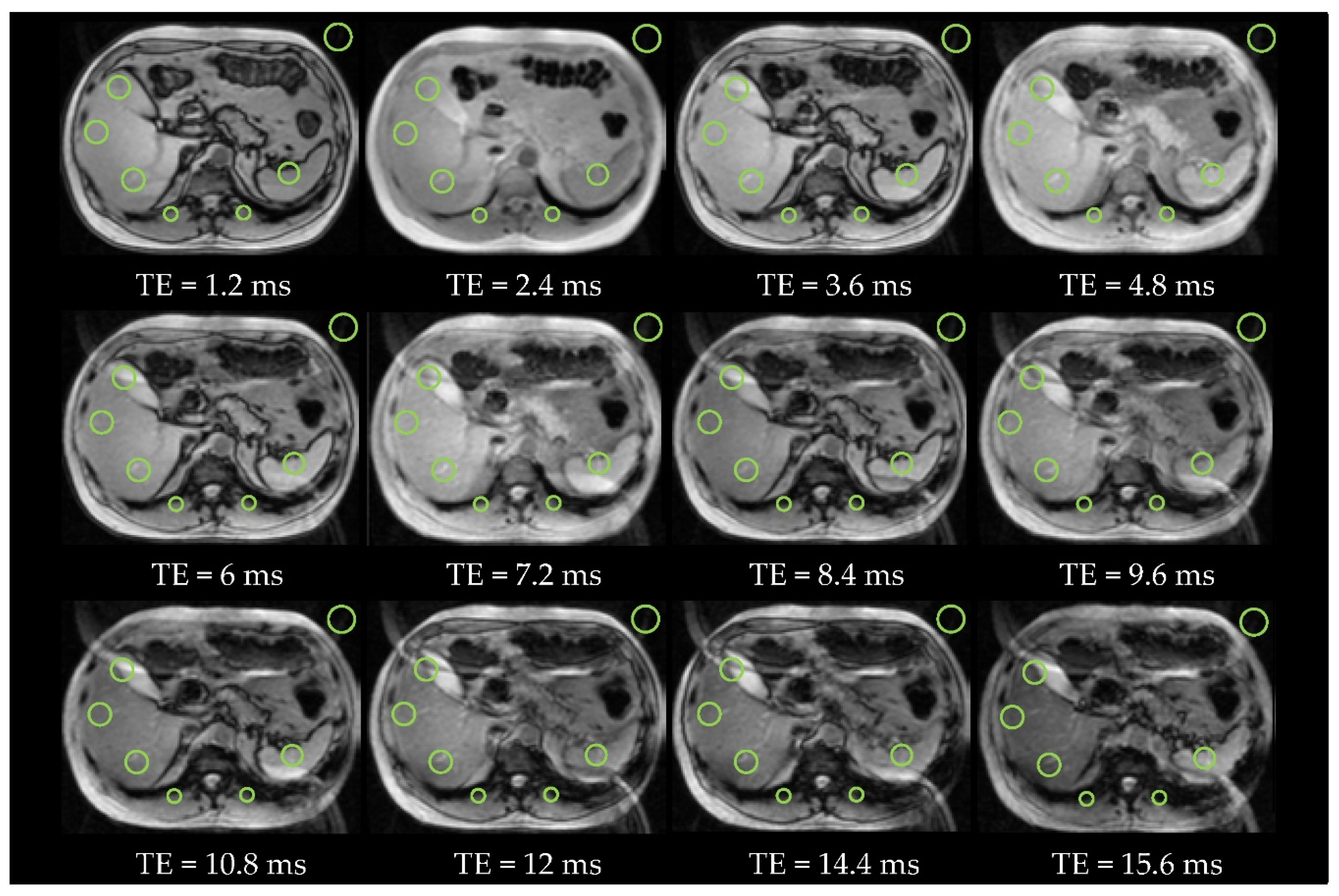 Diagnostics 11 01178 g008