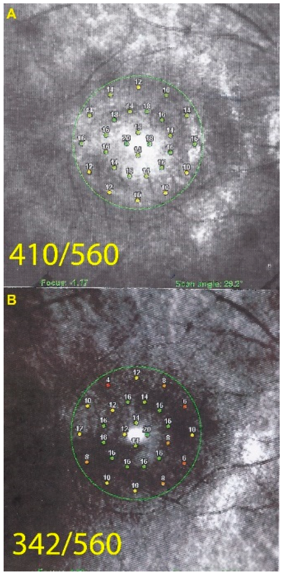 Diagnostics 11 01184 g004