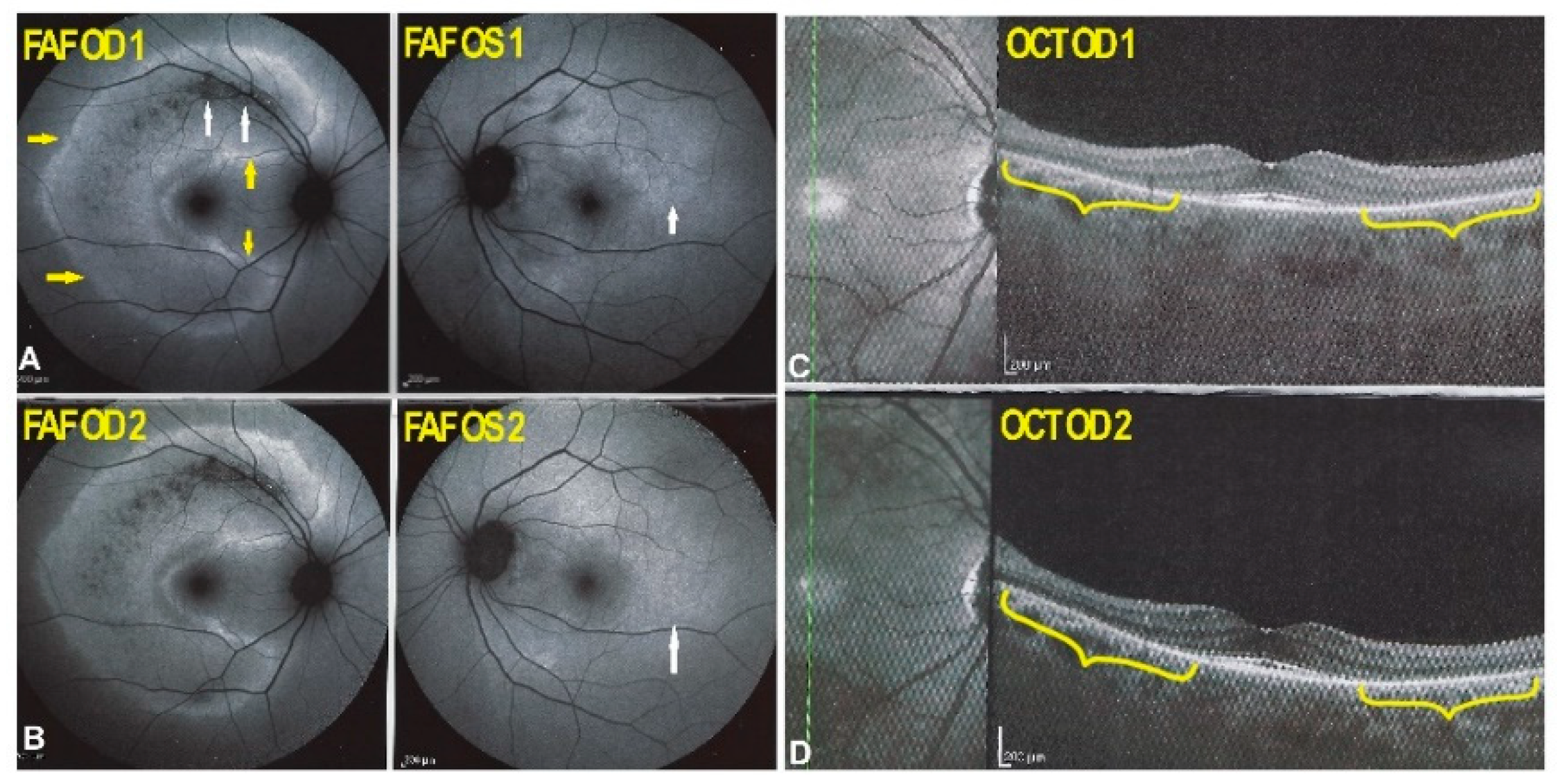 Diagnostics 11 01184 g008