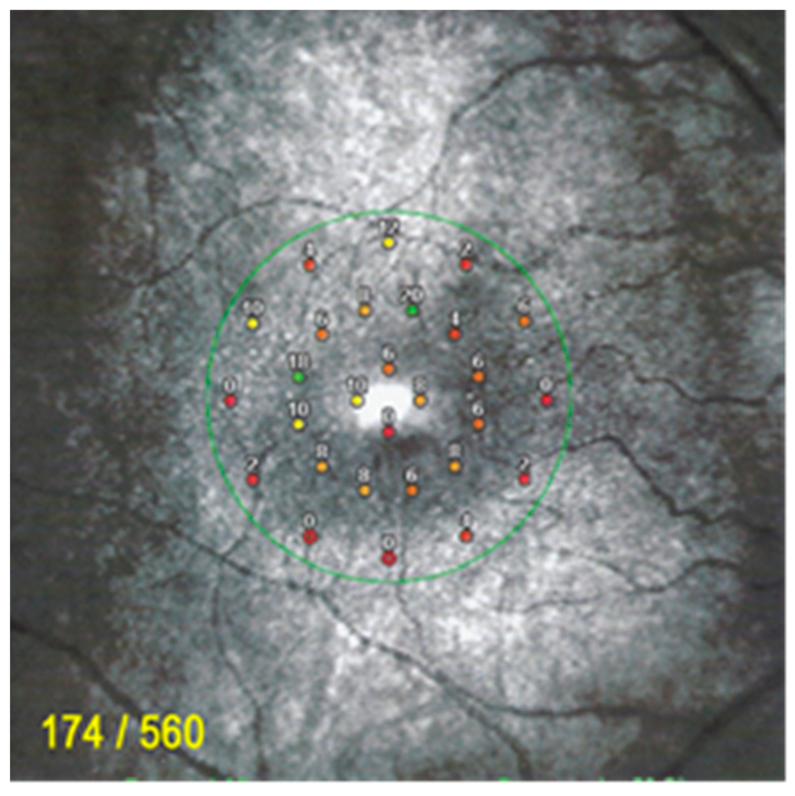 Diagnostics 11 01184 g013