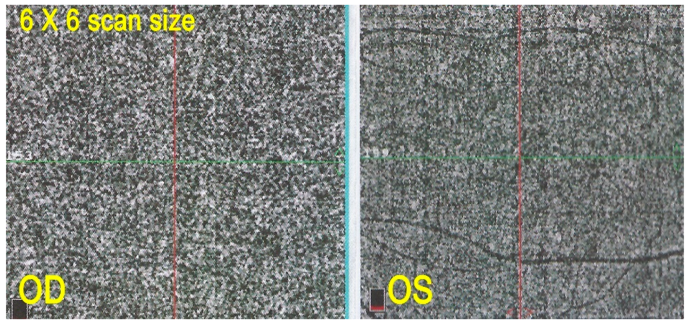 Diagnostics 11 01184 g015