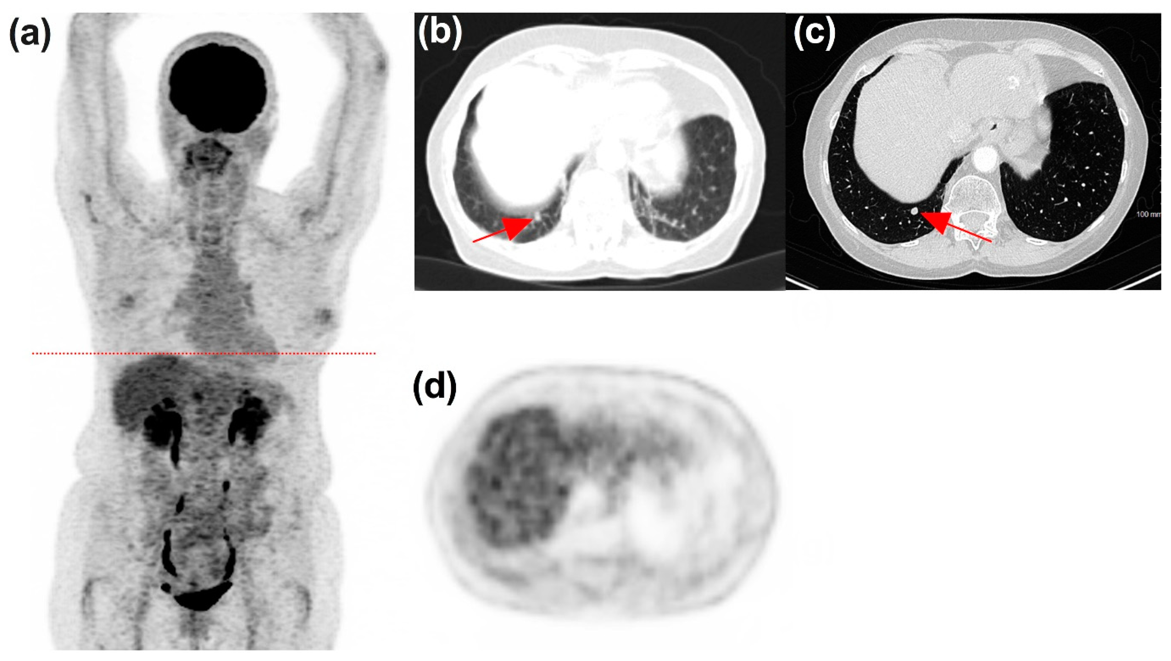 Diagnostics 11 01198 g007